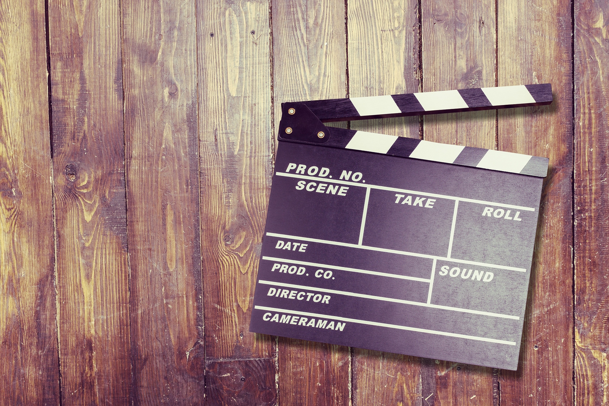film.