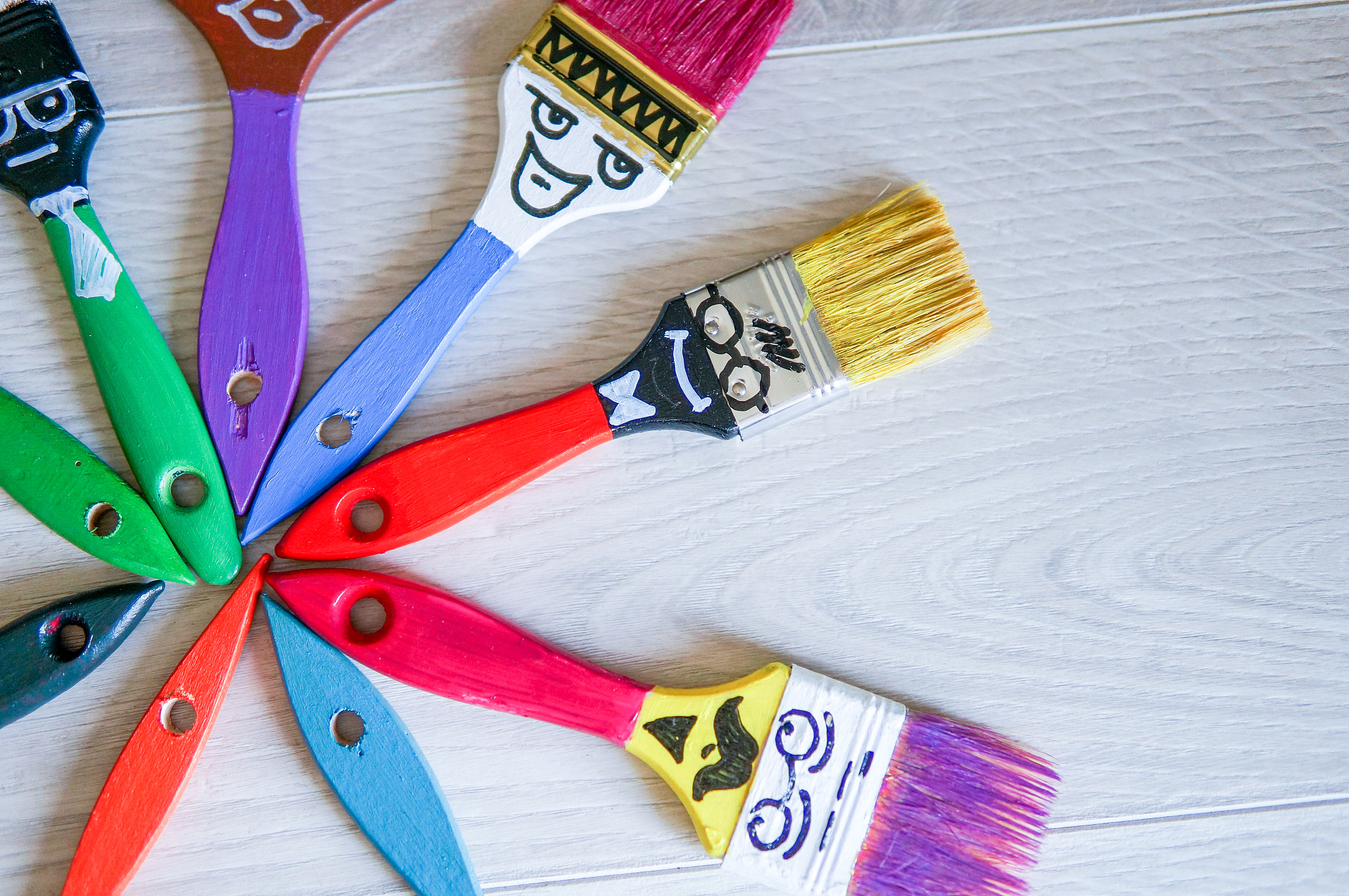 武汉广播艺术学校会计学好不好？有什么招生要求