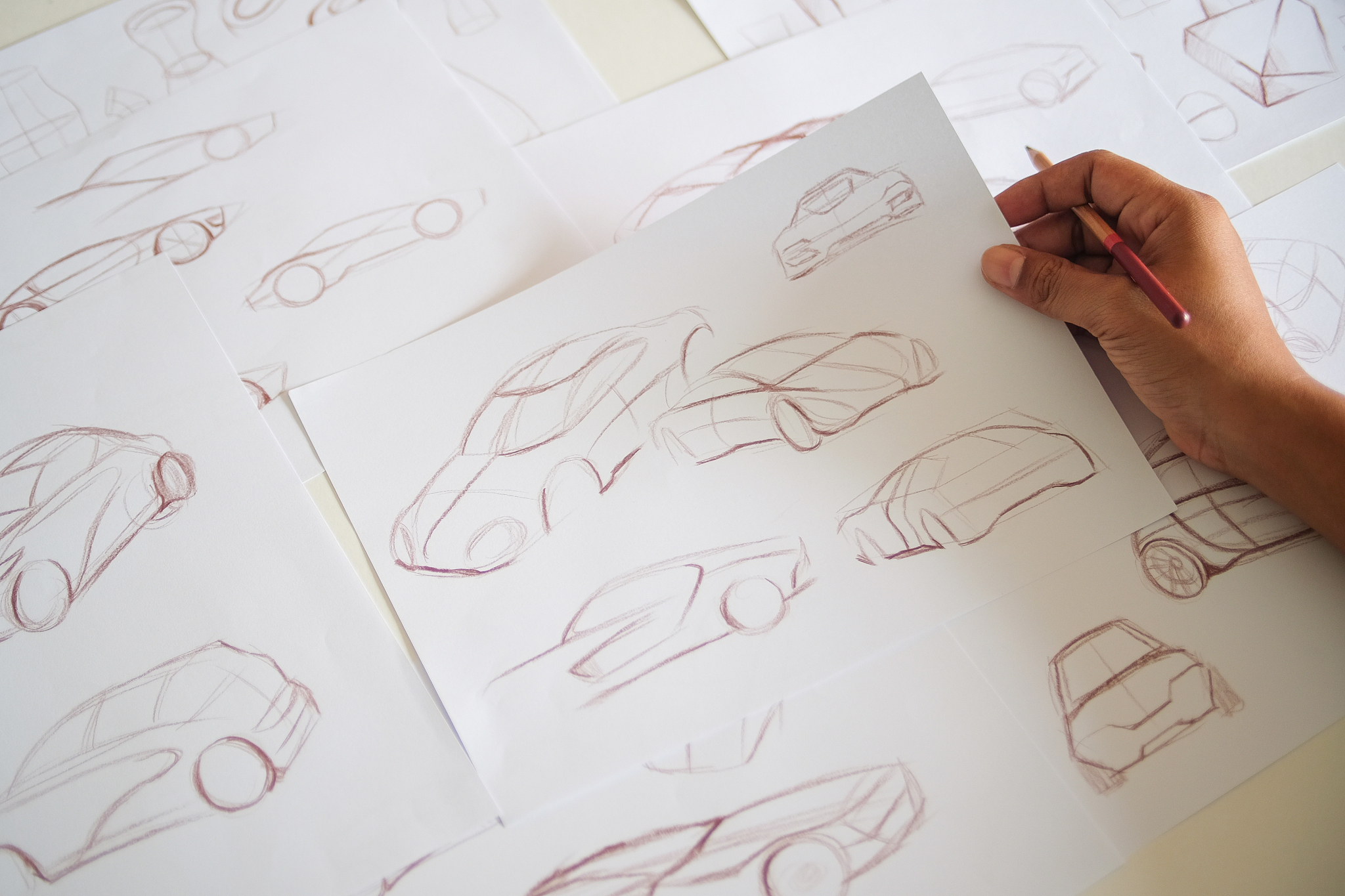 广东创新科技职业学院商务英语专业怎么样