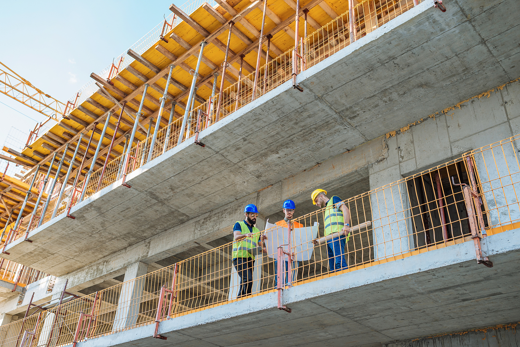 工程师评审: 全方位解析技术、安全、成本、进度和质量五大维度