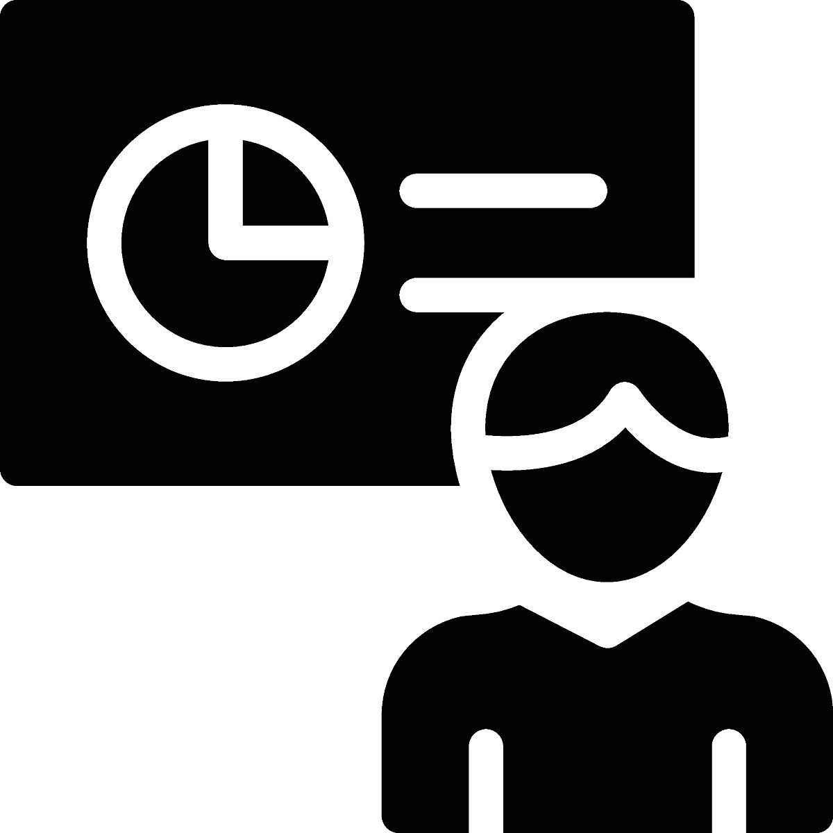 最靠谱的交友网站推荐：找到你的灵魂伴侣