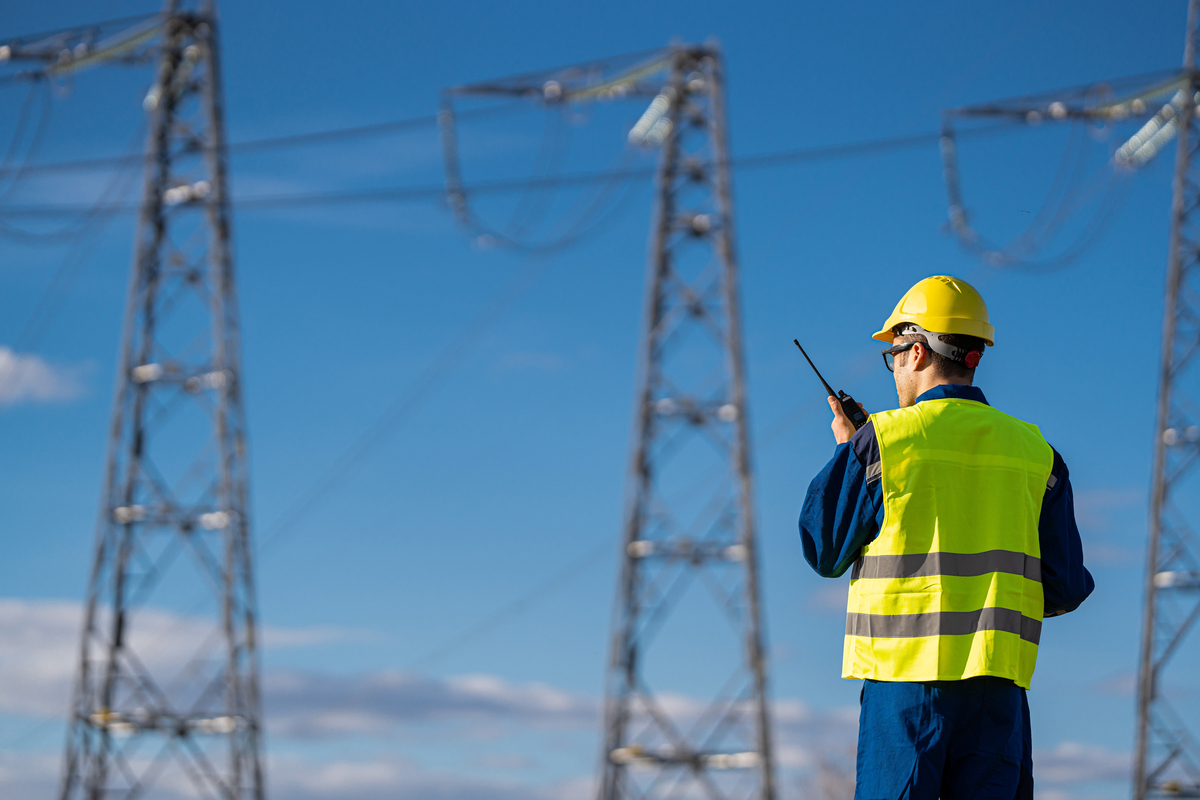 四川电力职业技术学院五年制大专高压输配电线路施工运行与维护专业就业前景