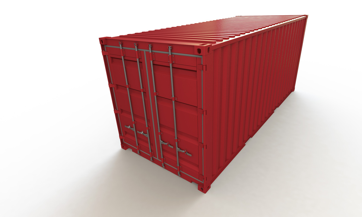 Golang SDK ContainerExport 方法返回值解析：types.ContainerJSON