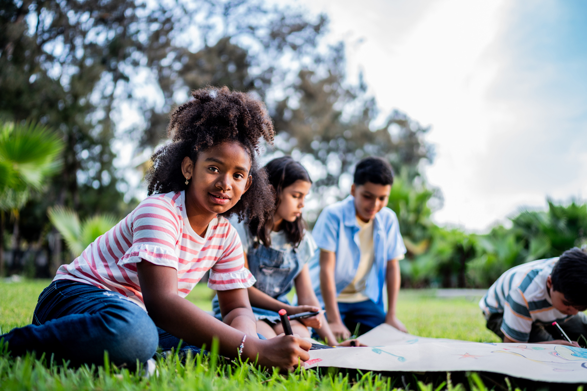 Effective Strategies for Managing Children's Behavioral Challenges: A Guide for Parents