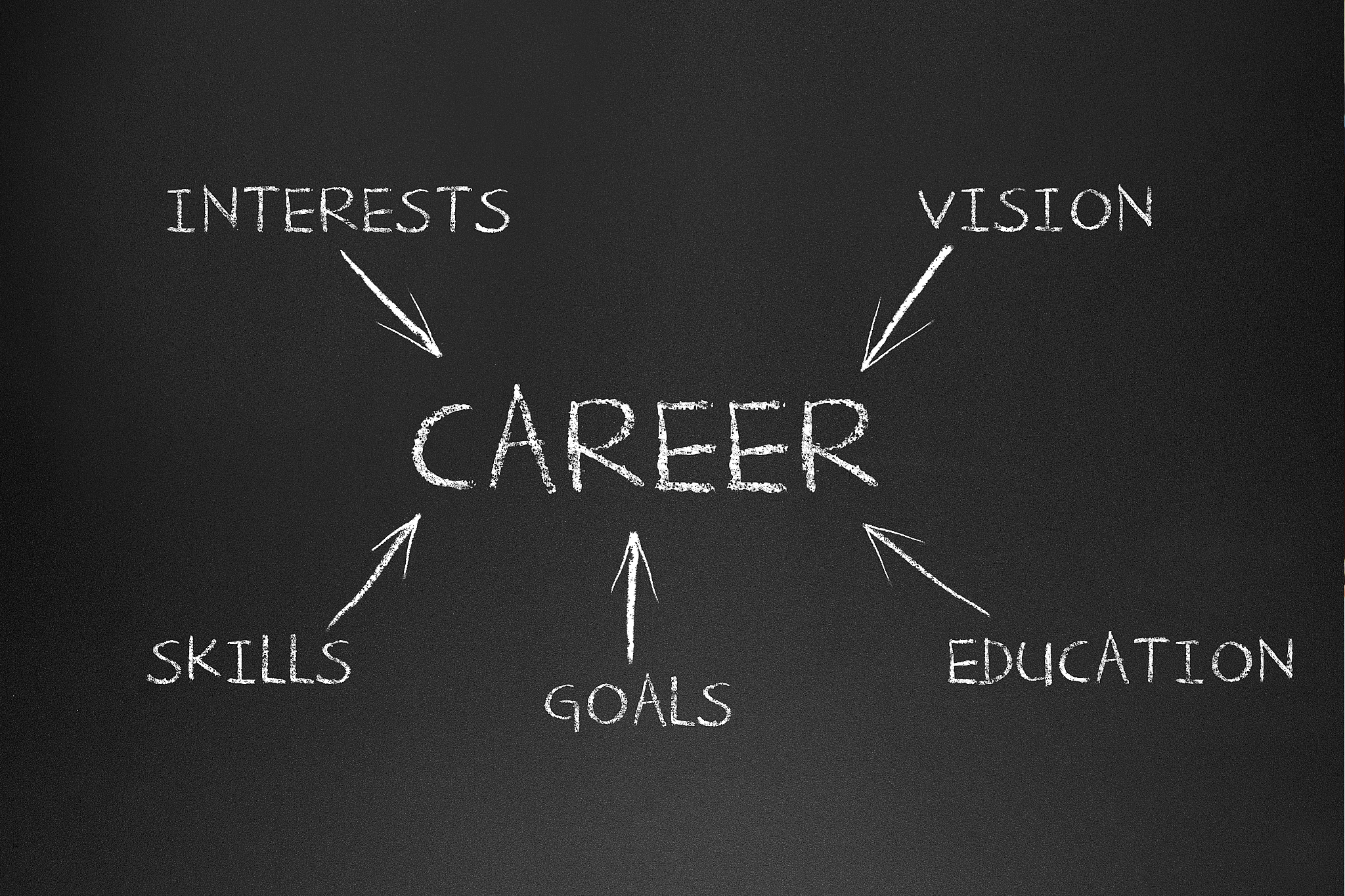 熵变△s怎么计算