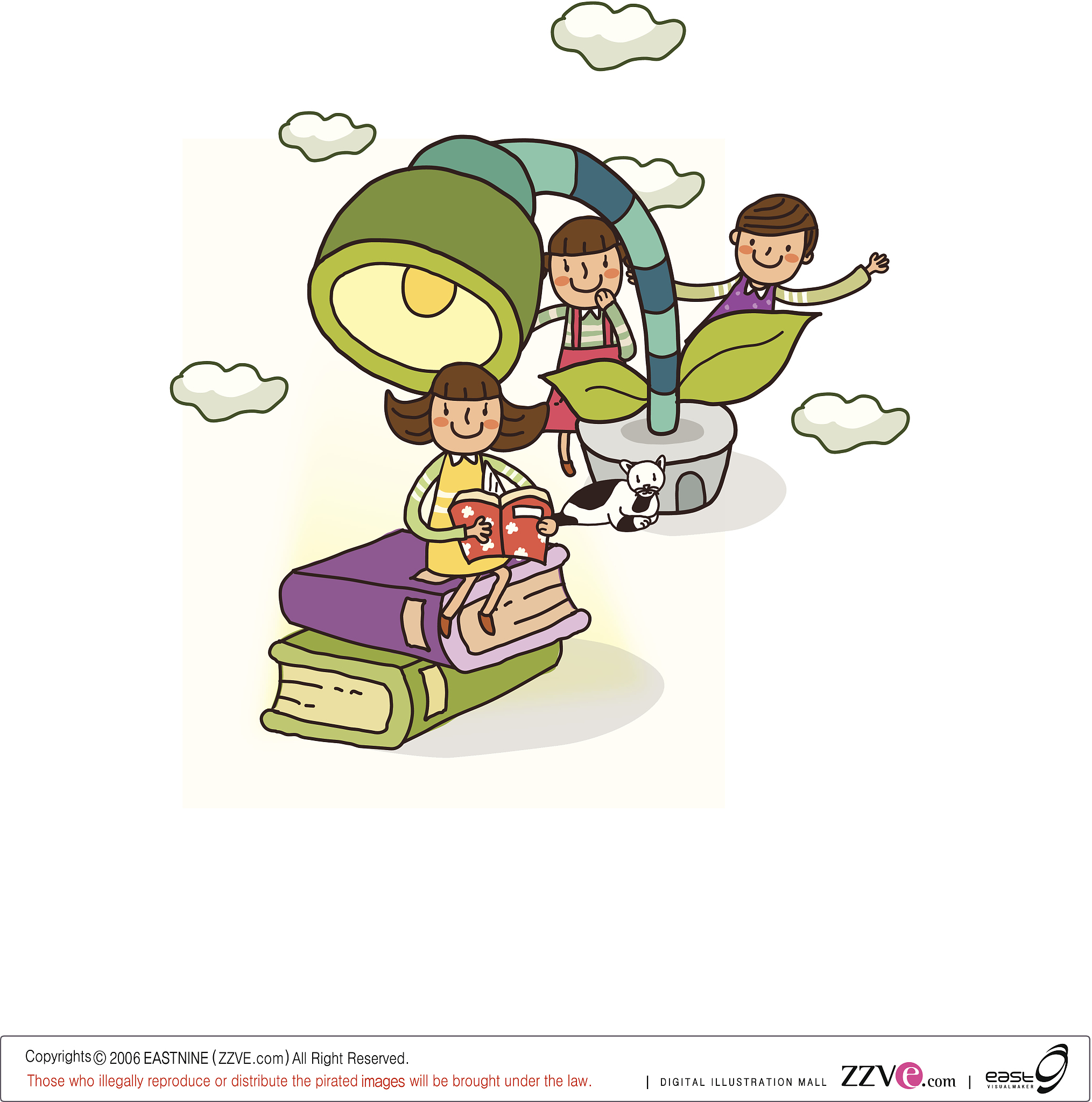 说说你的兴趣爱好这个兴趣爱好能给你未来的工作带来什么积极和消极的影响？怎么写