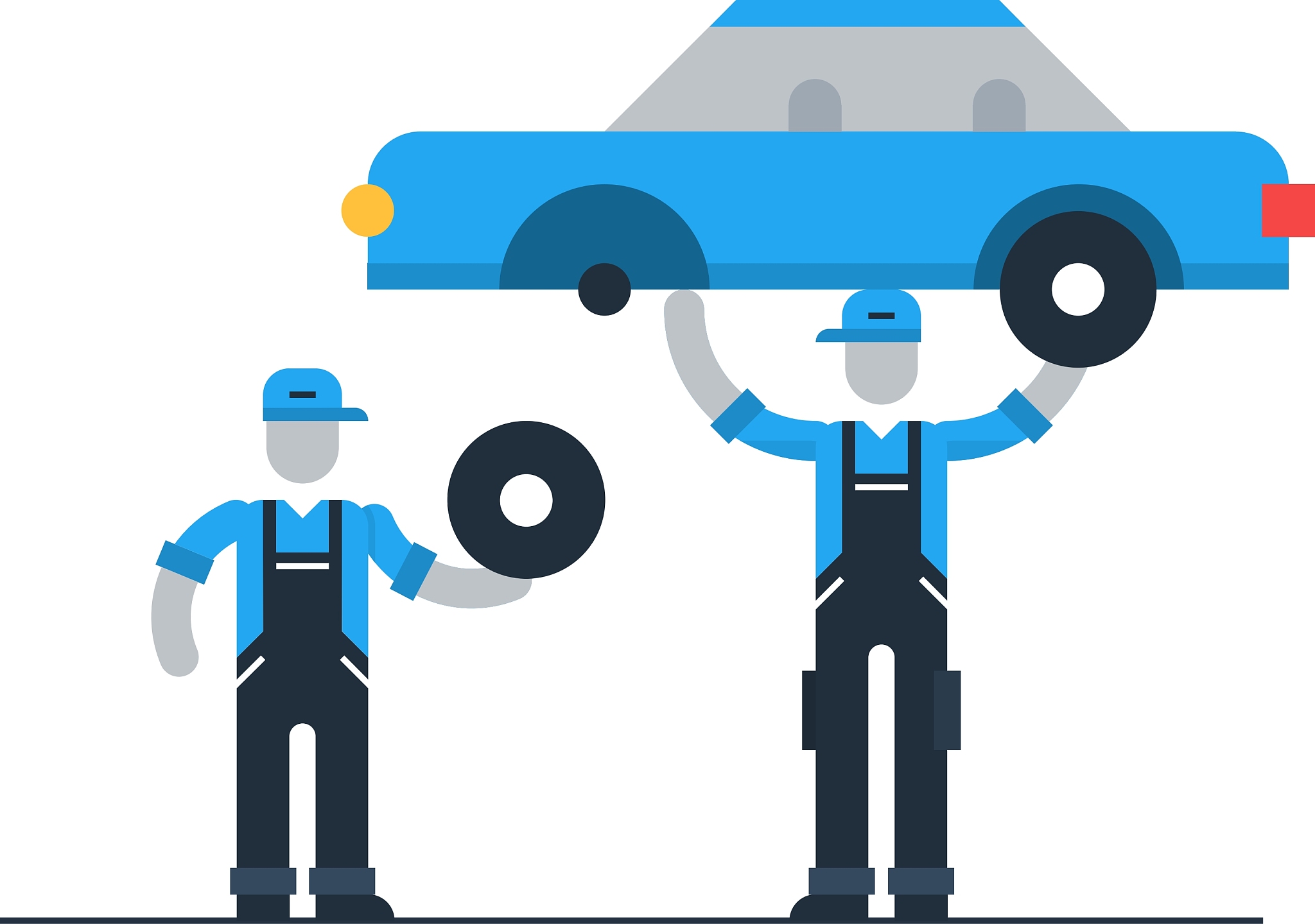 淄博职业学院汽车技术服务与营销专业怎么样？ - 未来汽车行业人才培养的摇篮