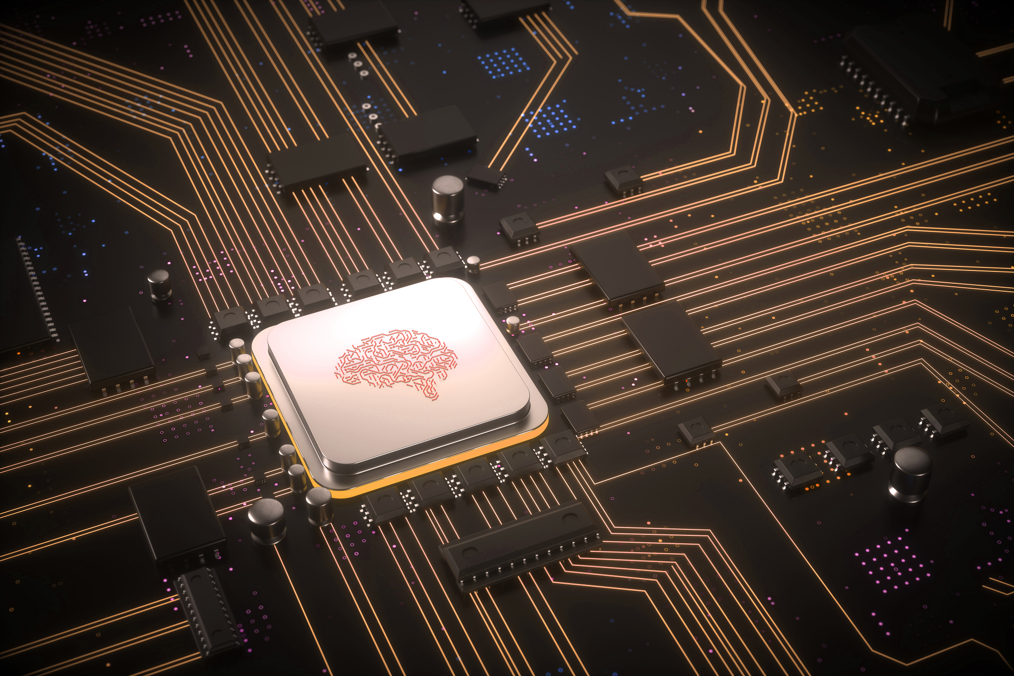 成都计算机理工大学有哪些专业