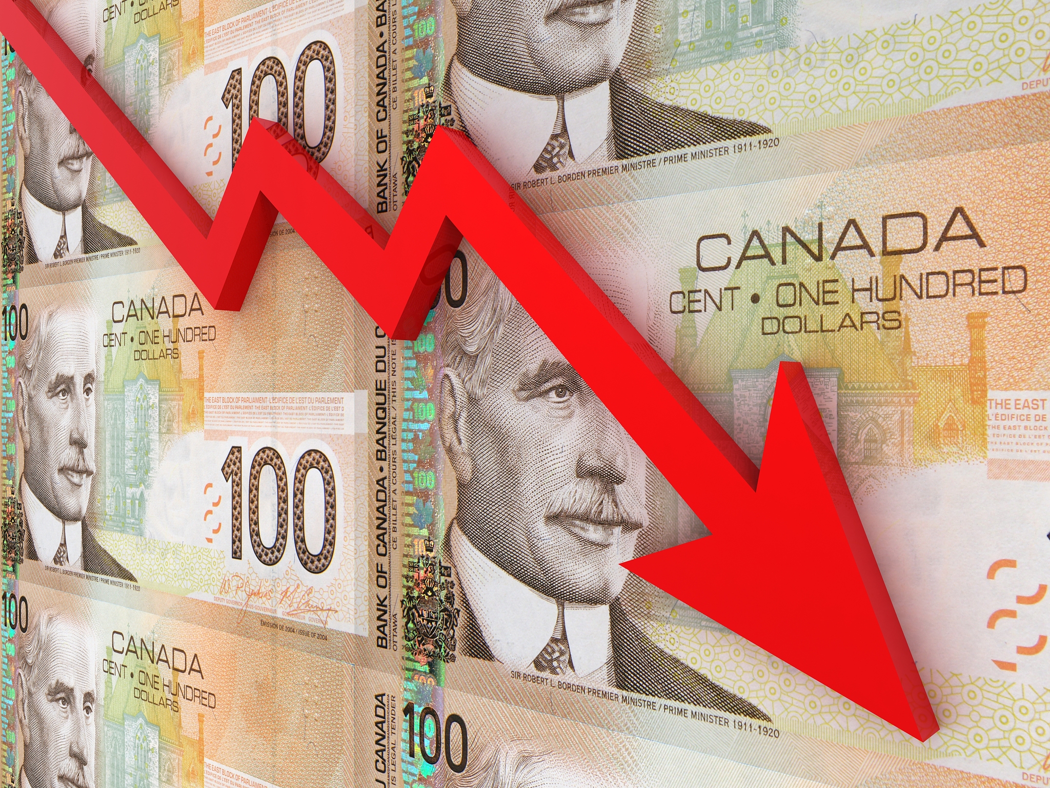 贝叶斯定理的最大优势