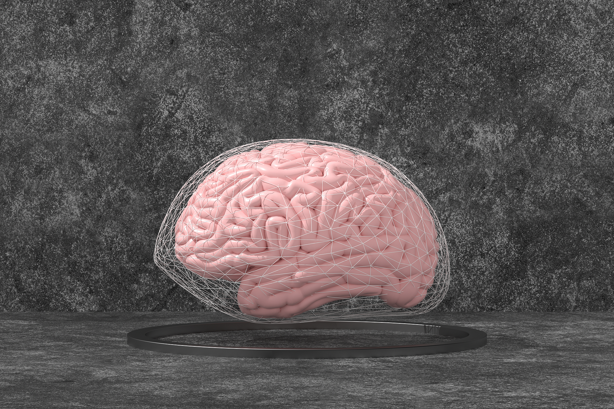 大脑可塑性的应用