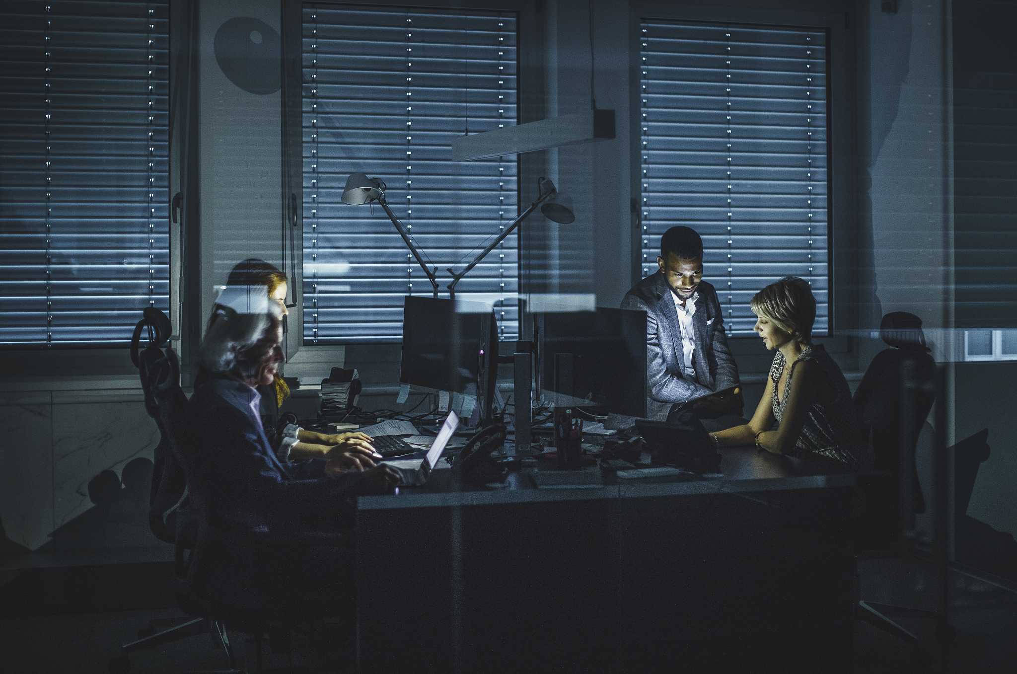 广西工业职业技术学院汽车智能技术专业就业方向及前景