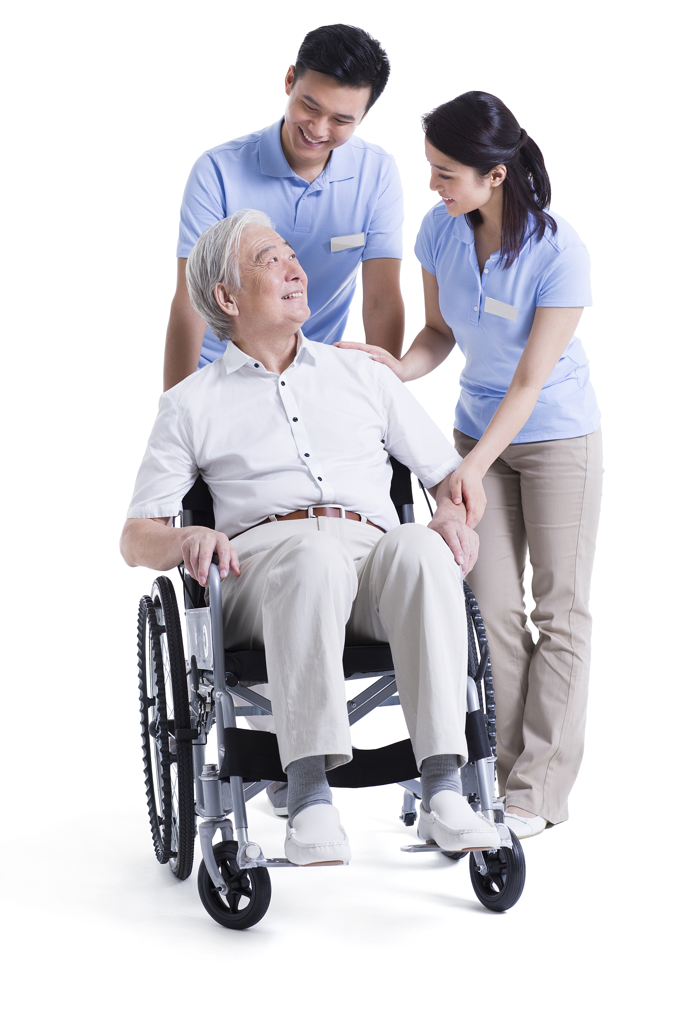 营口职业技术学院老年服务与管理专业涉及哪些课程