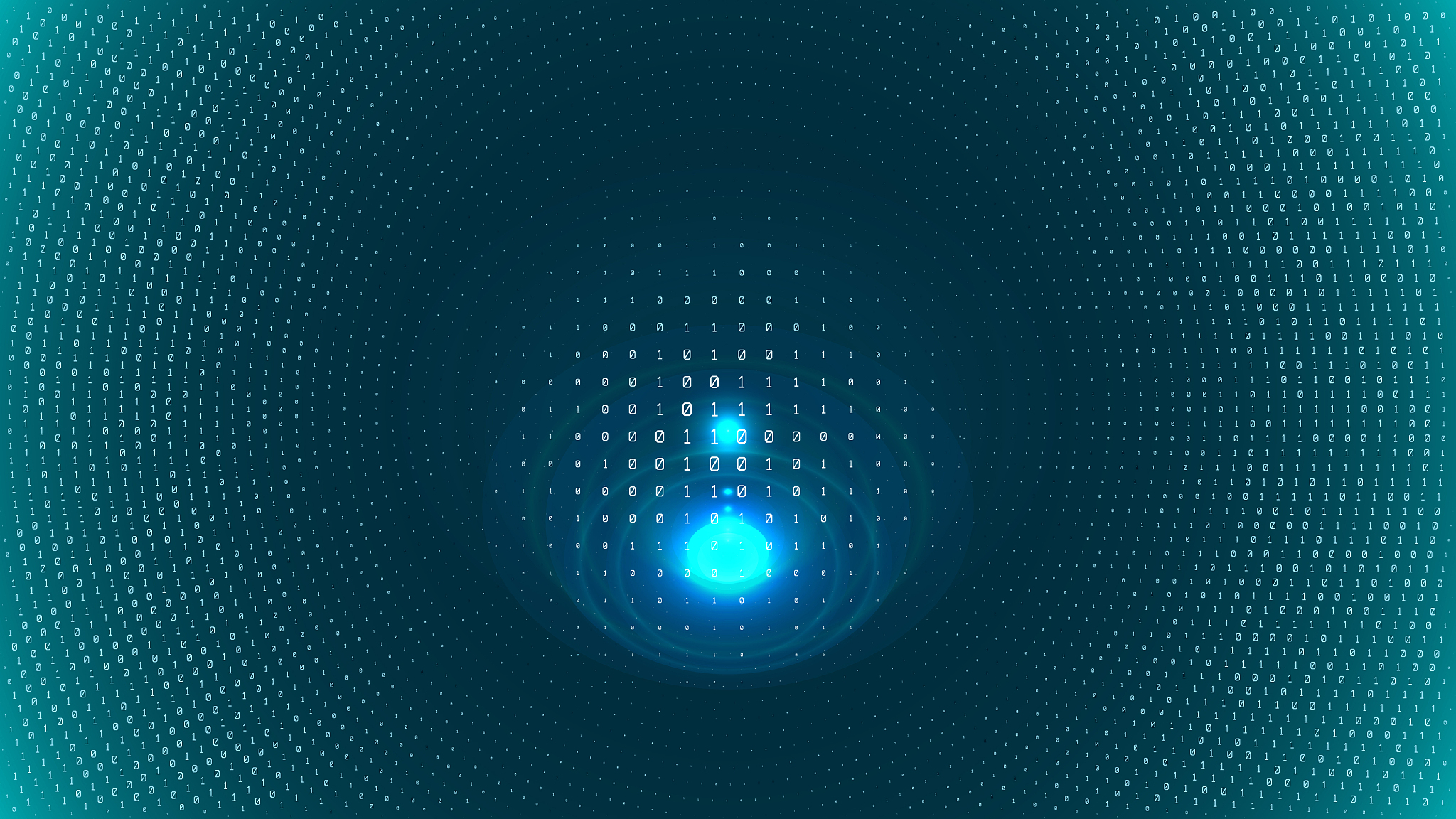 天津中德职业技术学院五年制大专2022热门专业