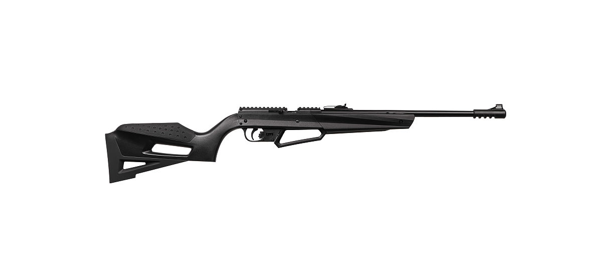 目标点和武器约束下的最佳武器选择编程