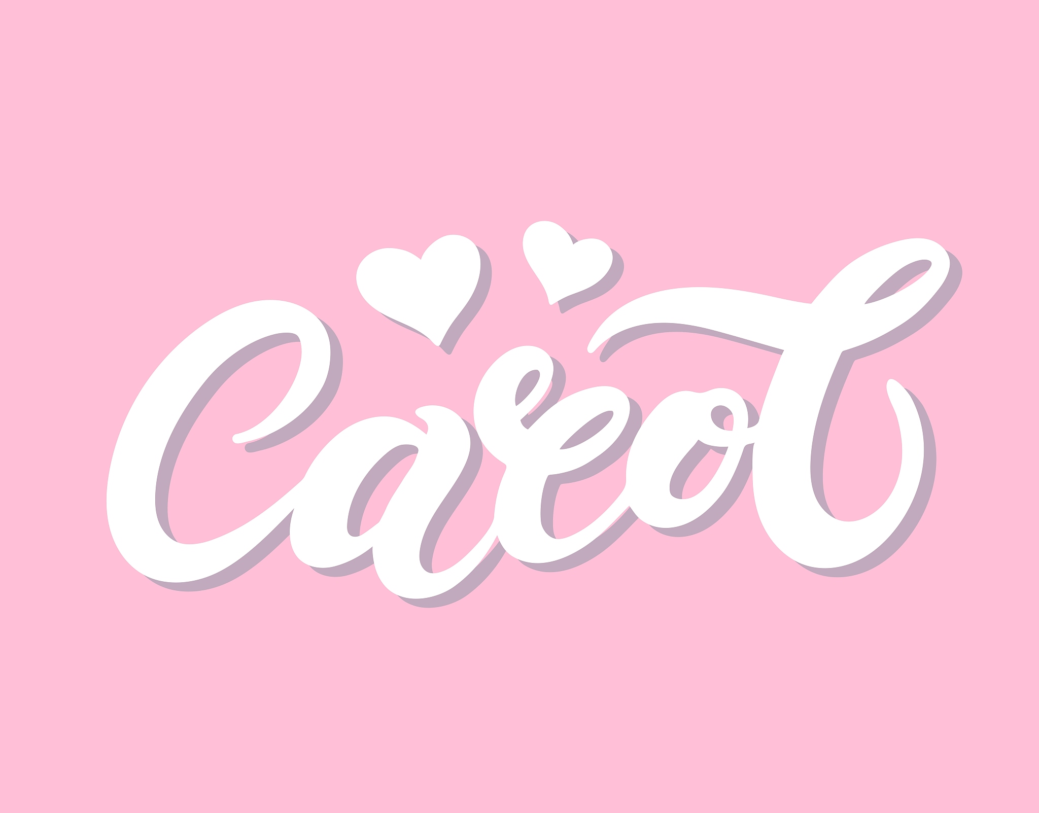 怎么才能夸美女100字