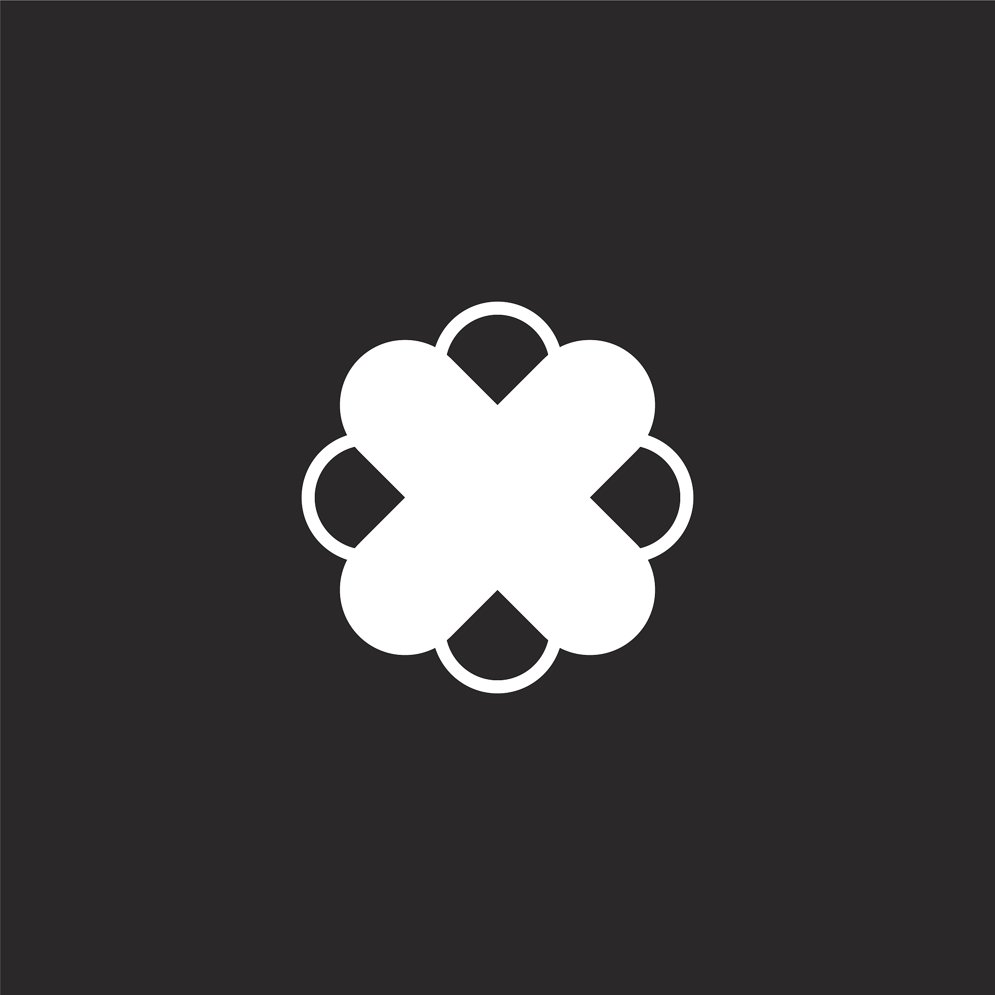 湖北交通职业技术学院动漫设计与制作专业怎么样