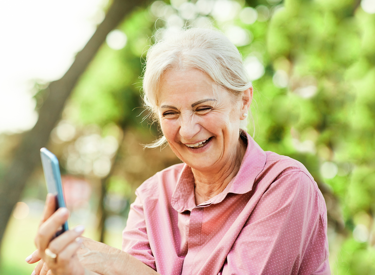 社会学角度研究老年女性身体健康影响因素的背景