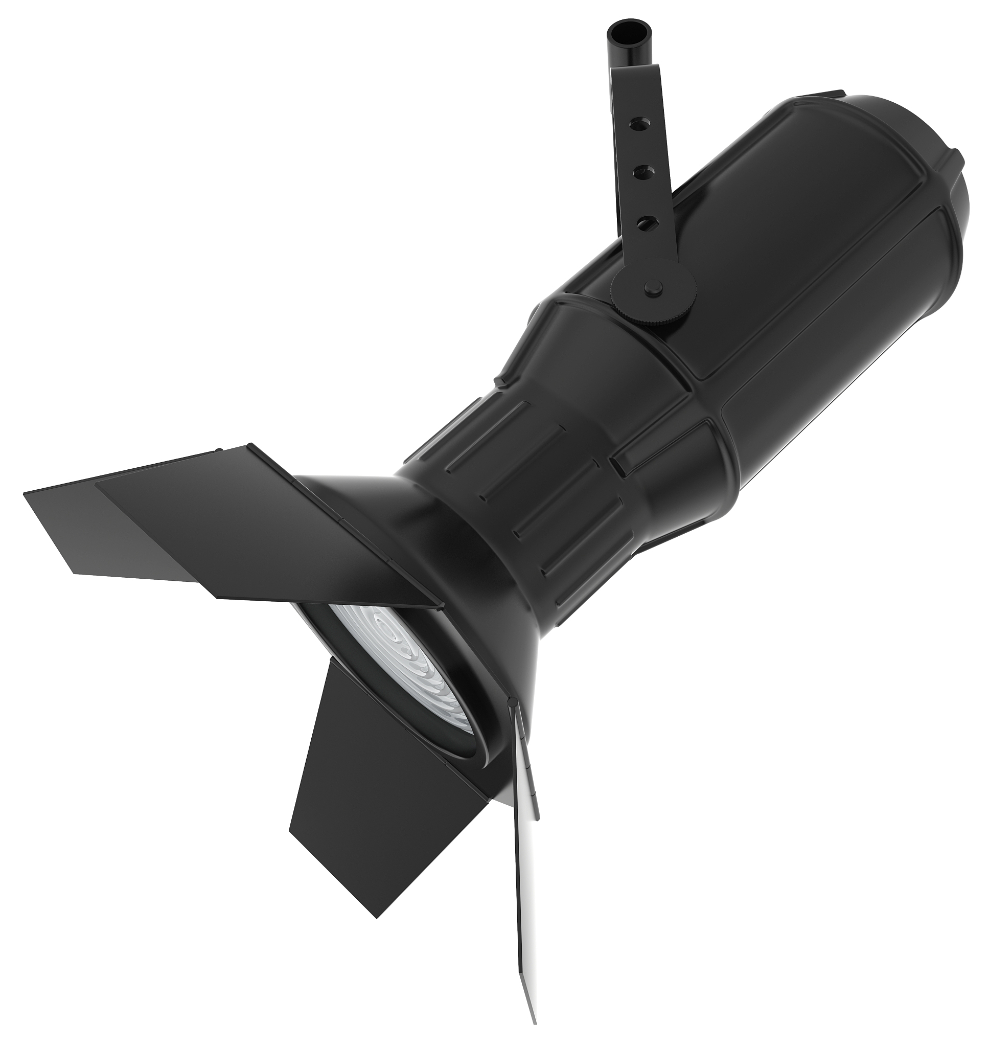 用美式英语写6条关于Outdoor BBQ Lighter Torch Turbo Lighter Jet Butane 1300的好评以及其好评标题。结果格式为：标题+空格+好评内容不显示结果序号
