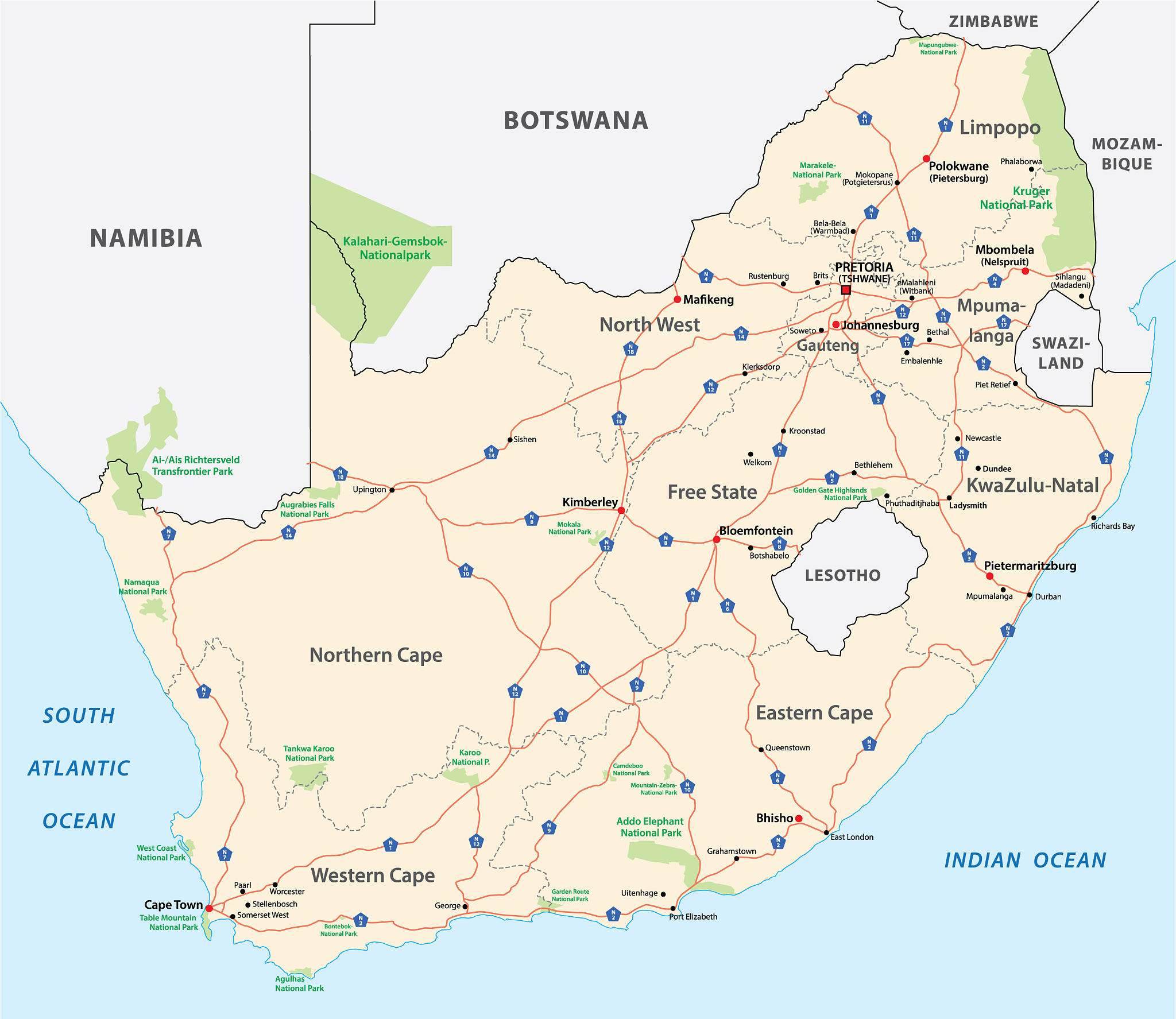 请不少于750汉字的博客文章语言要幽默接地气。主题是：加纳在哪里 加纳在什么地方