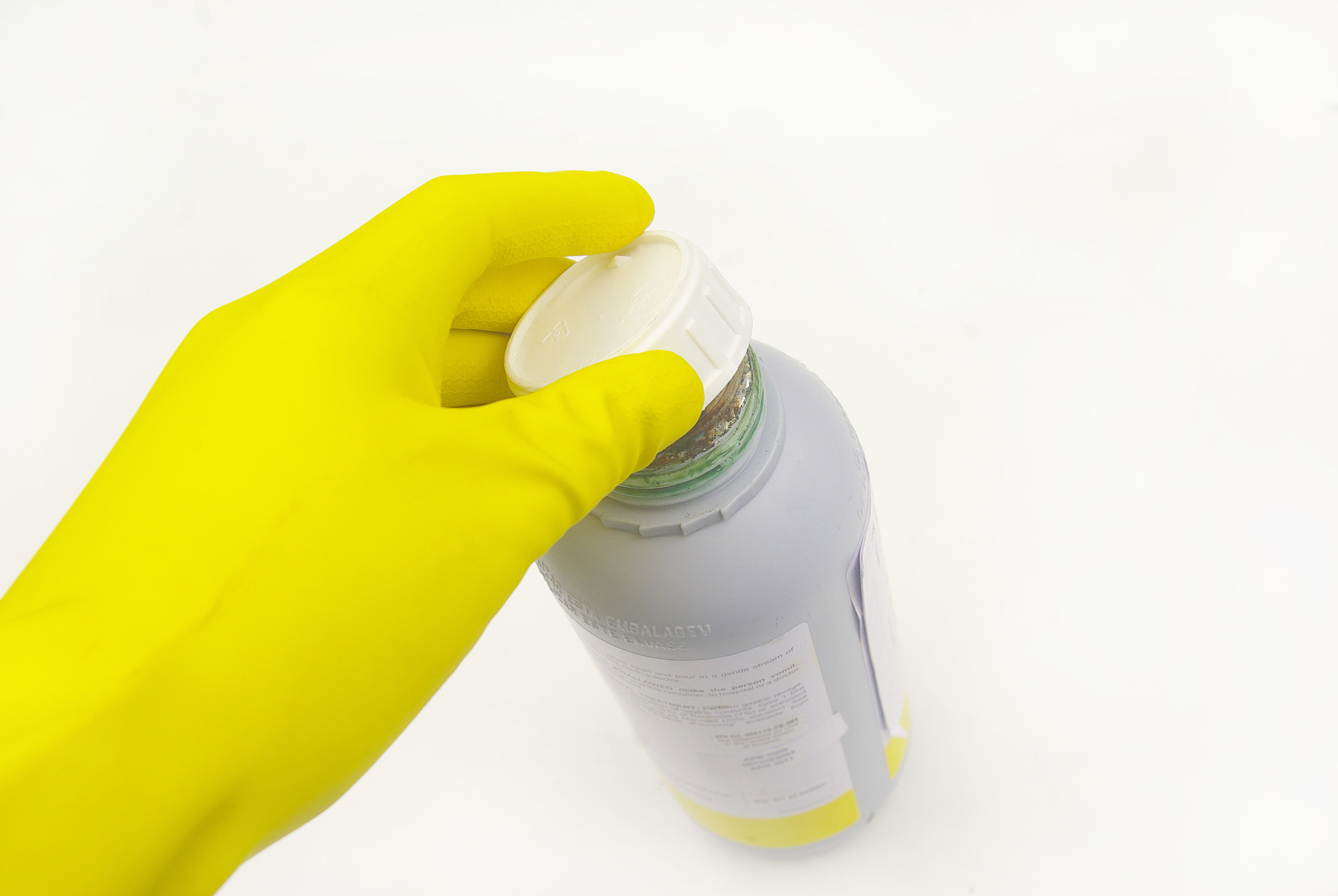 3m77喷胶 粘合剂