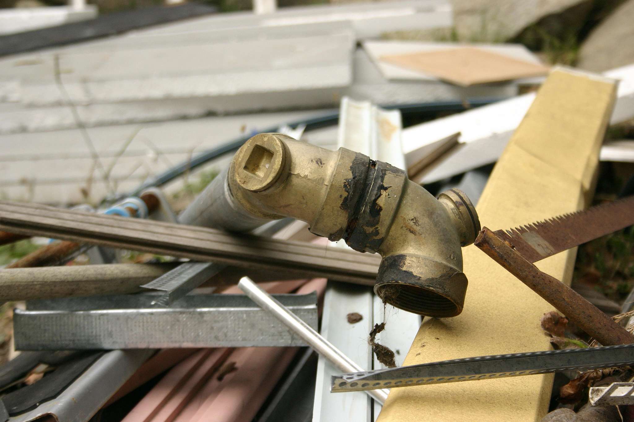 南昌建筑学校工程造价三年制有前途吗？需满足哪些招生条件