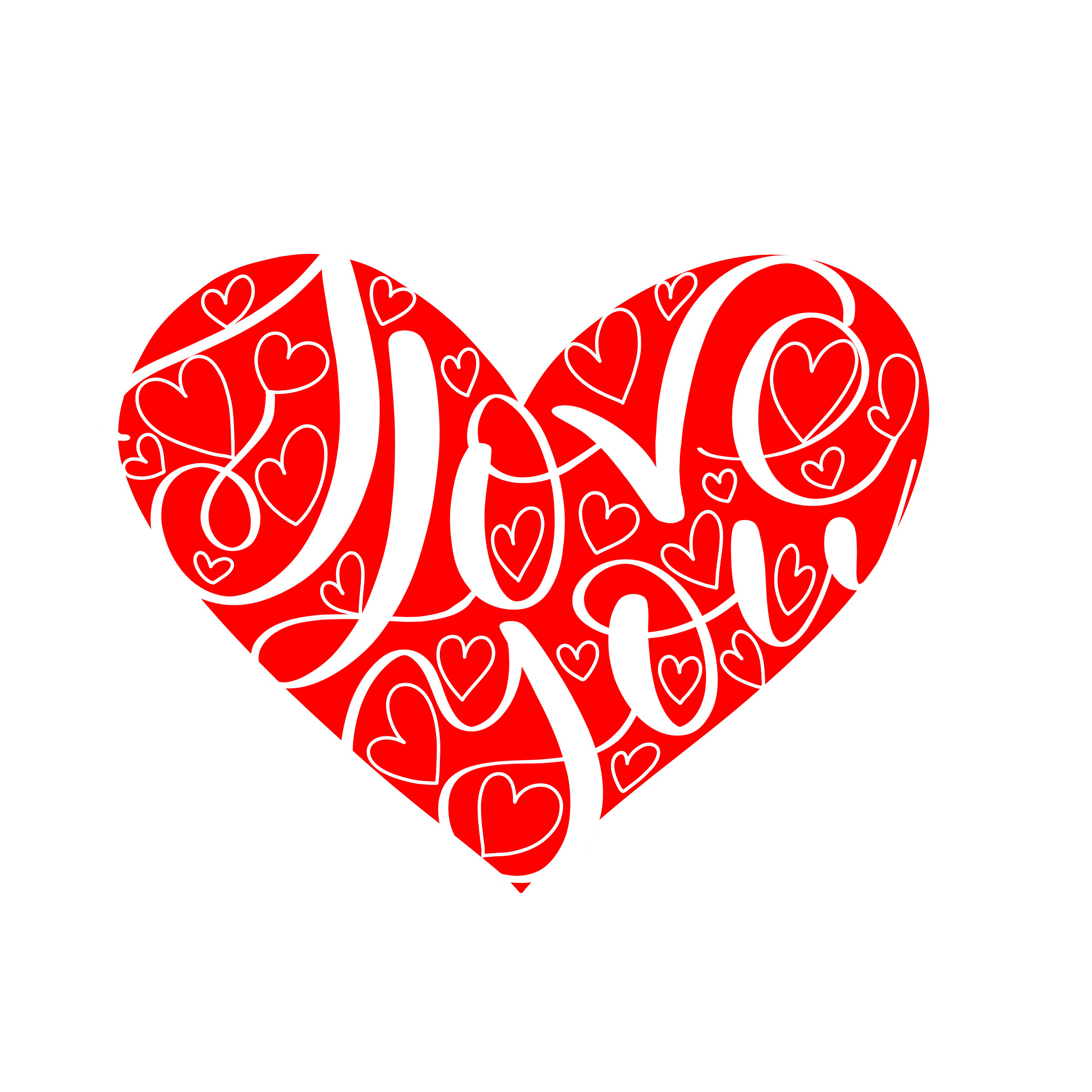 559爱情含义：日本起源的浪漫数字