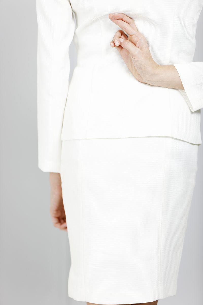 山东冶金技师学院2019年招生专业介绍