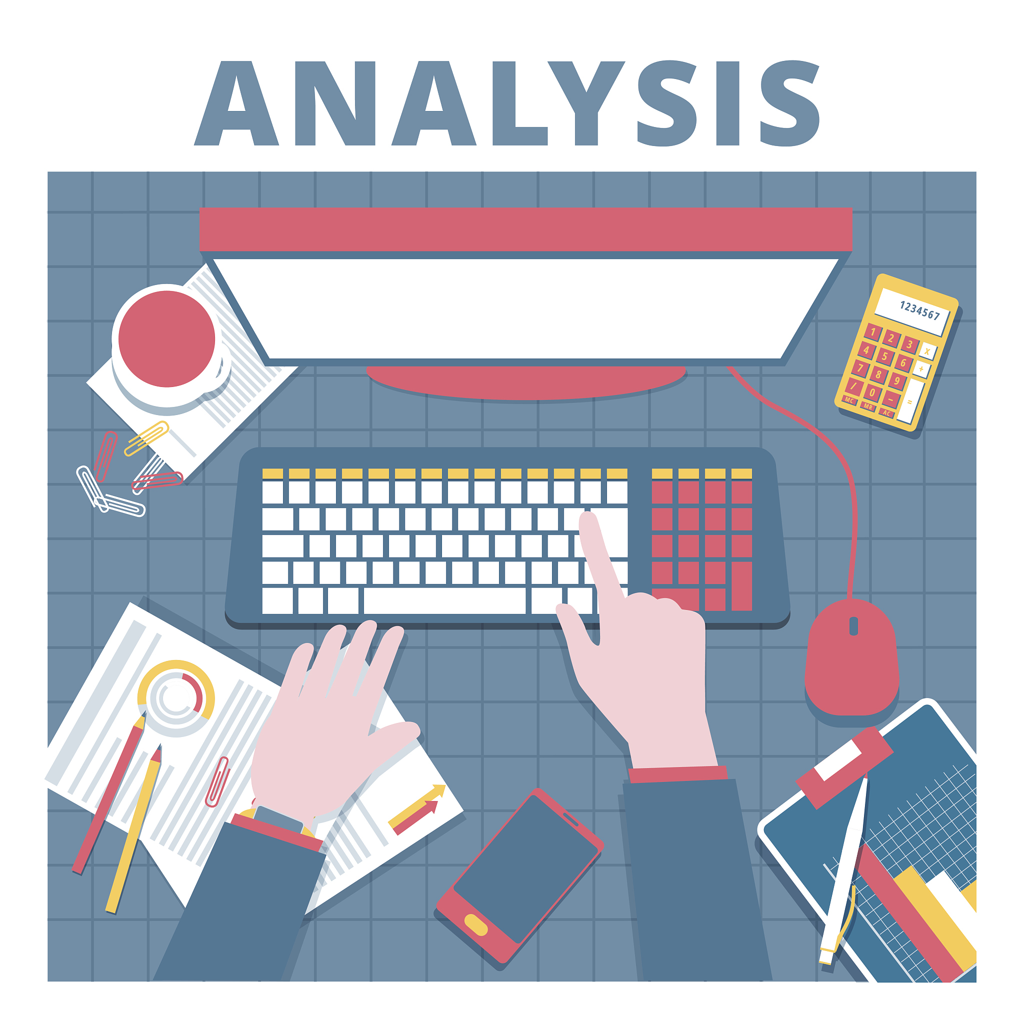 福建农林大学东方学院经济统计学专业怎么样