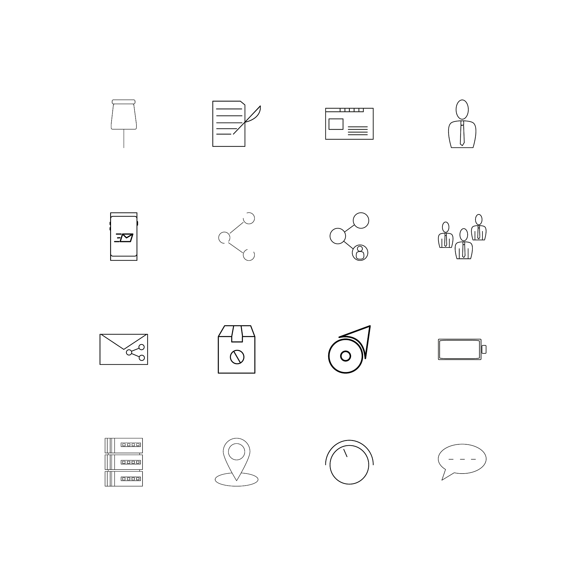 重庆电讯职业学院单招2023：通信人才培养的优质选择