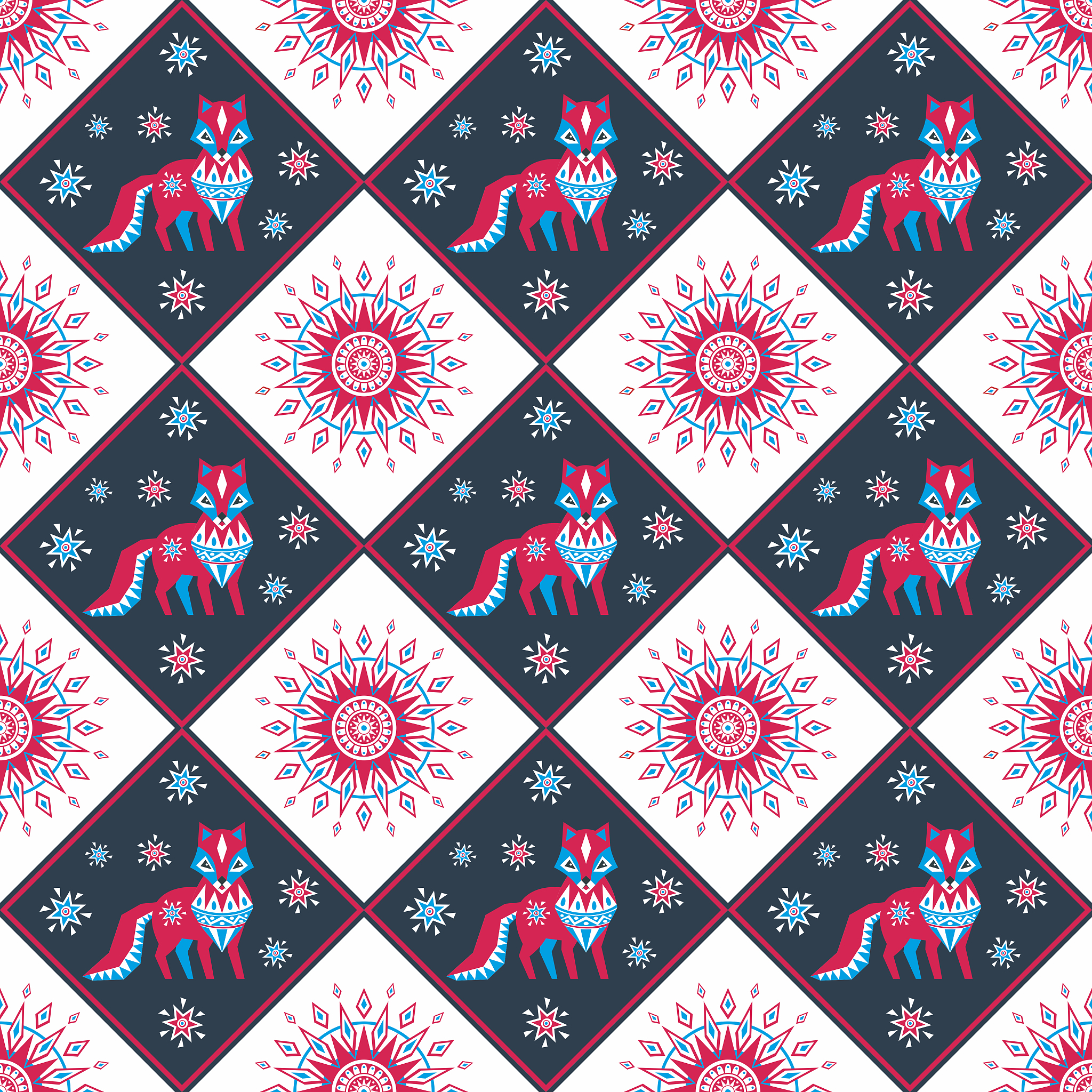 玲娜贝儿形象进行介绍包括它的主设计师的州作经历他的代表作品他的艺术风格等谈谈物种、材质、造型提炼的方法、颜色搭配、颜色设定。你对这位设计师及其作品的理策和看法形式呈现表性动作等等并谈谈你对这个p形象的理解和看法