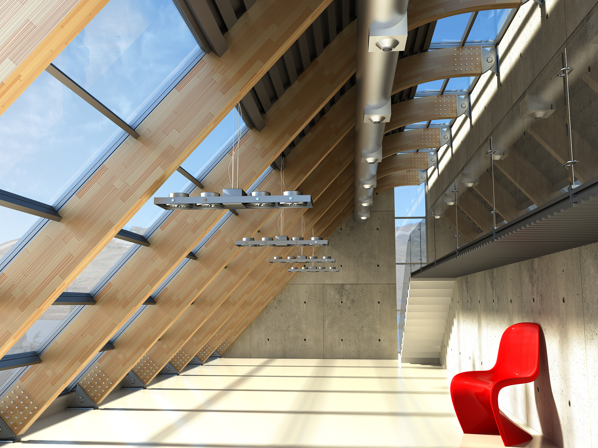 黑龙江林业职业技术学院建筑室内设计专业课程设置详解