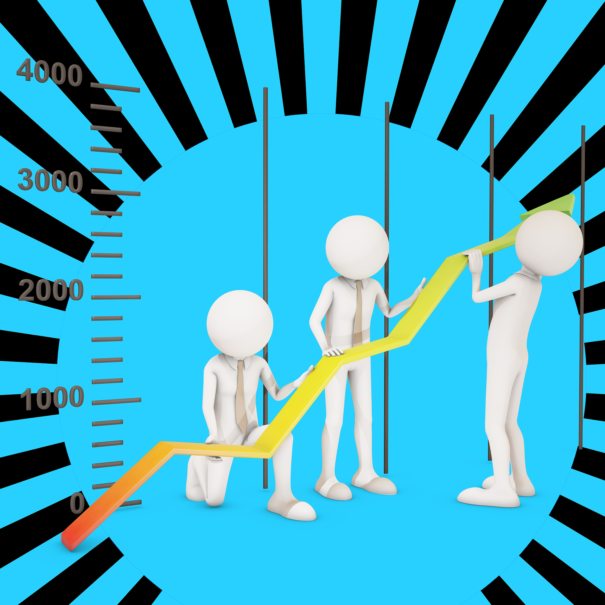 计算机图形学实习总结：技能提升与实践经验