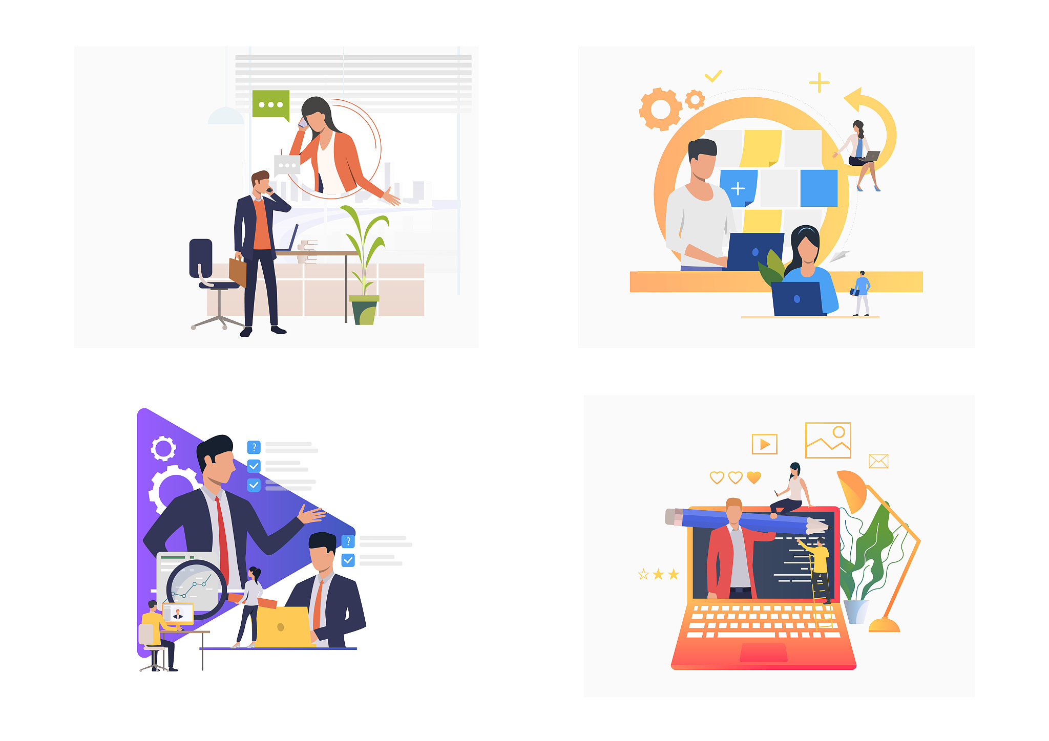 西双版纳职业技术师范学院2022年幼师招生简章 - 报考指南