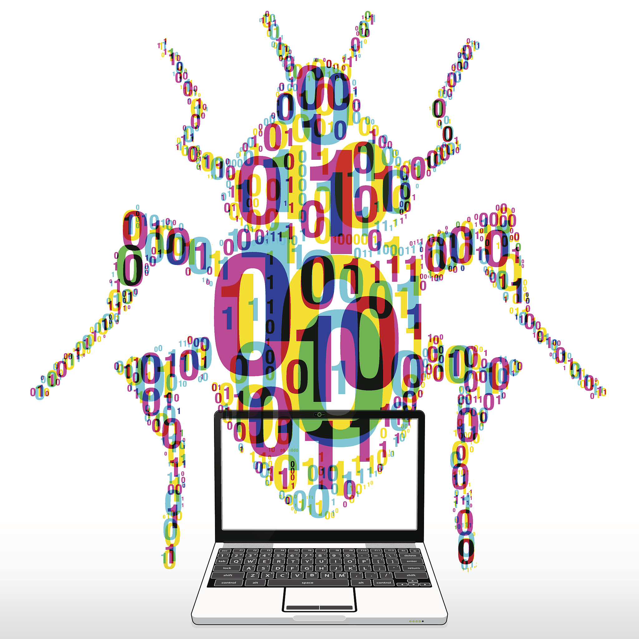 风云岛行动手游v1.0.0版本更新：全新地图&角色上线！