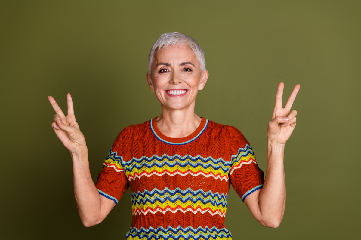 如何培养自信：7个实用方法助你提升自信心