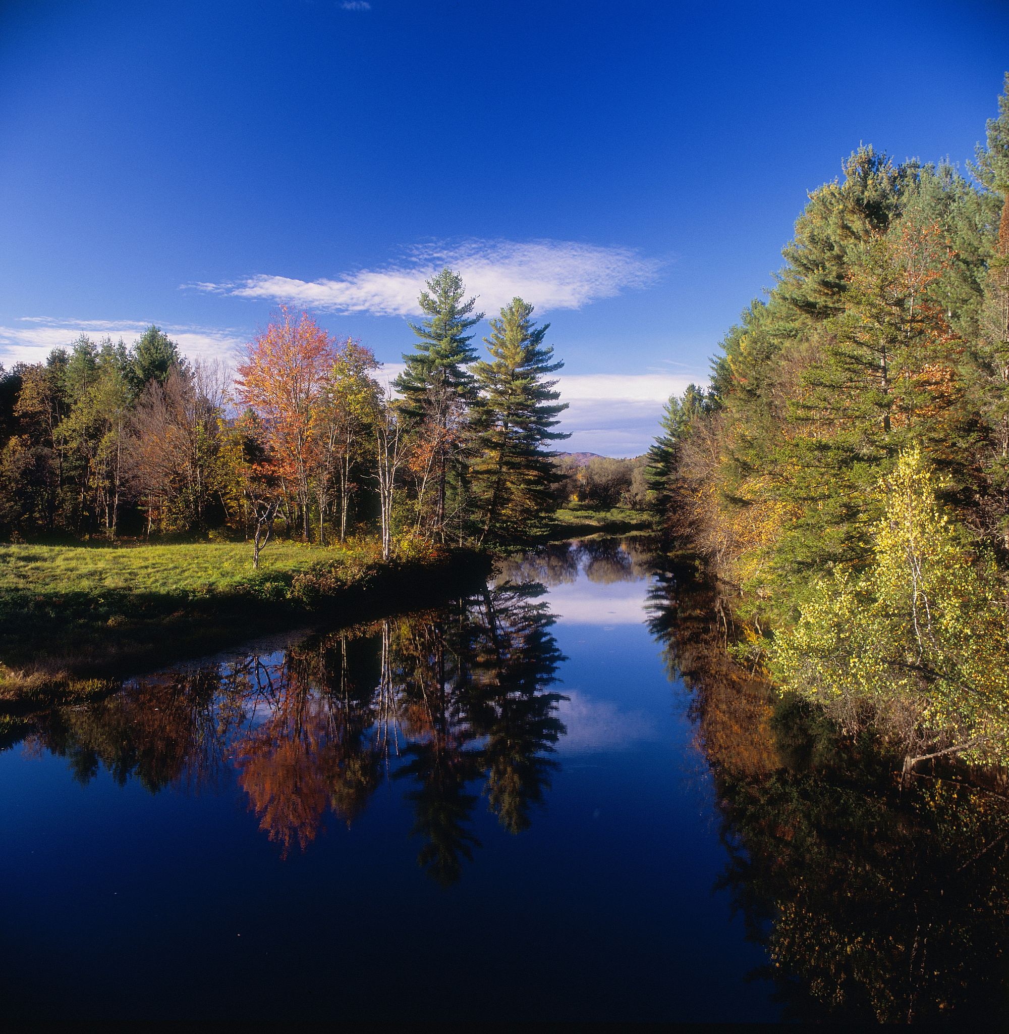 1200字关于摄影风光：如何拍摄出宏伟壮丽的自然风光？