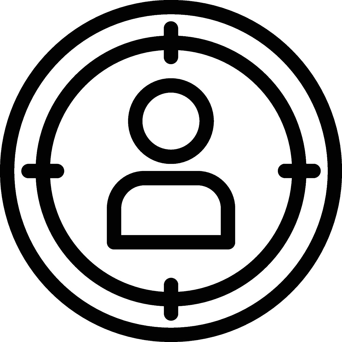 2021年云南省城市建设职业学院普通中专入学须知