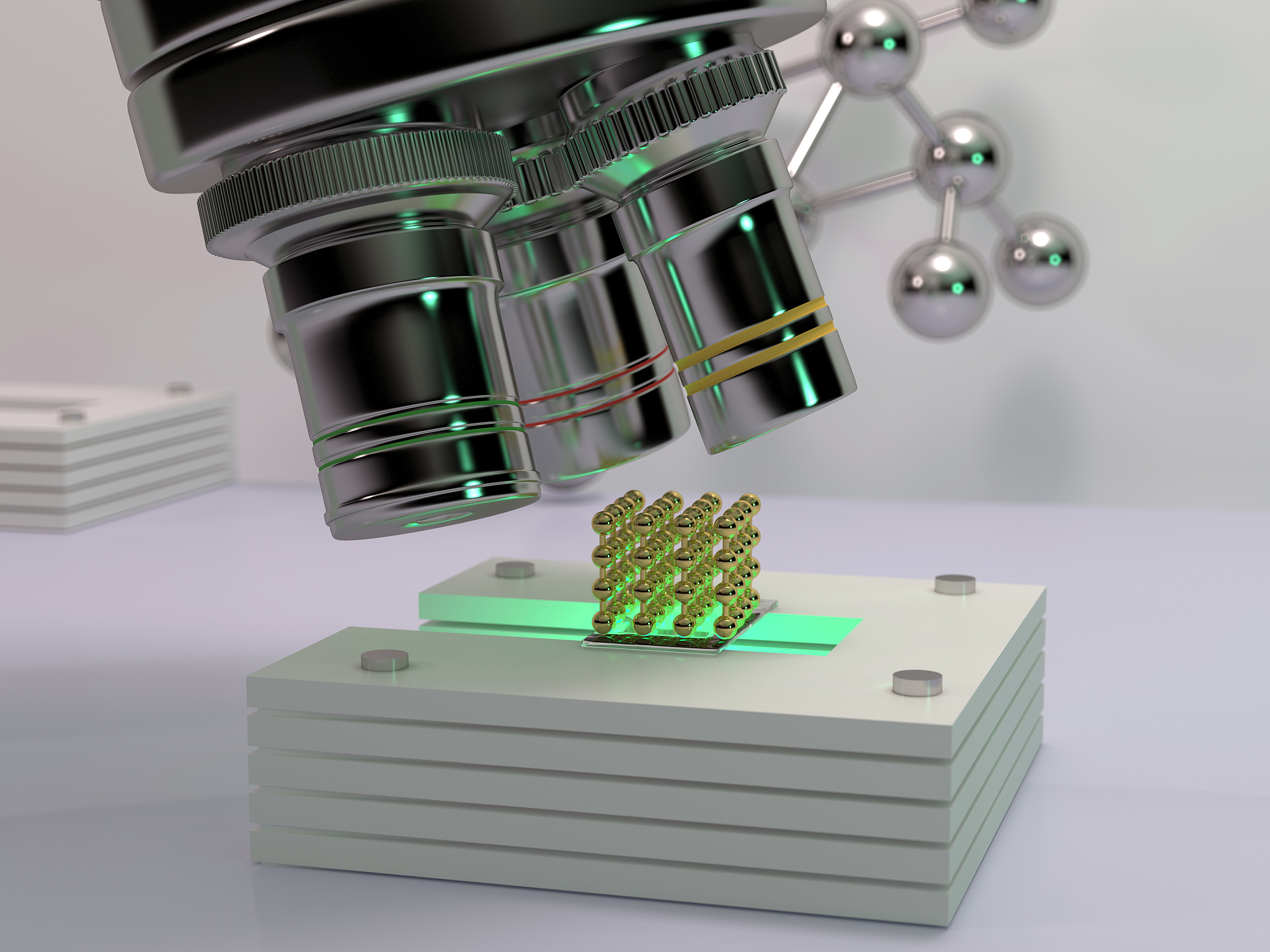 Composites with Superior Electromagnetic Shielding Performances via 3D Printing Technology基于这篇文献写一下综述