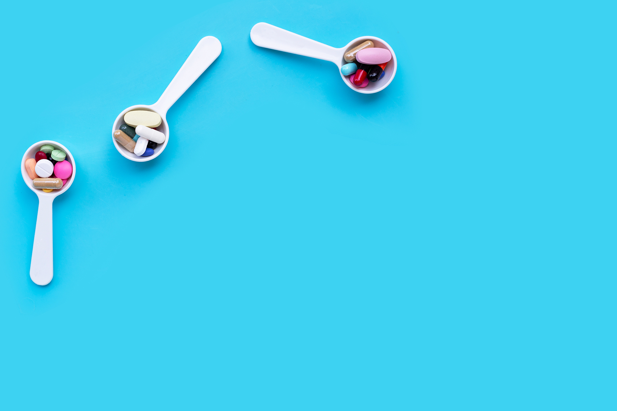 经前头痛怎么缓解？5个方法有效改善PMS头痛