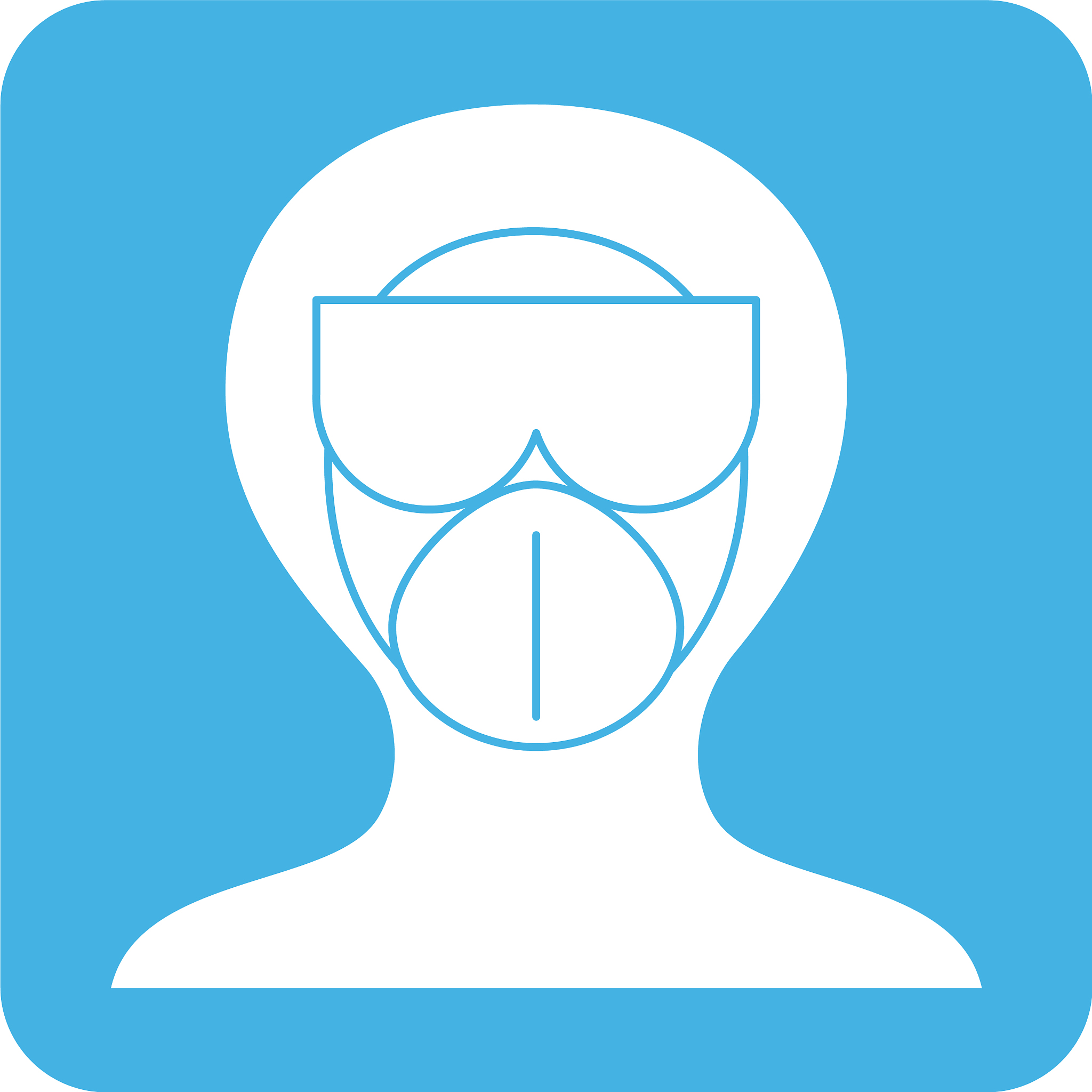 湖南医药职业中等专业学校热门专业推荐：药学、医学影像技术、中药学、临床医学