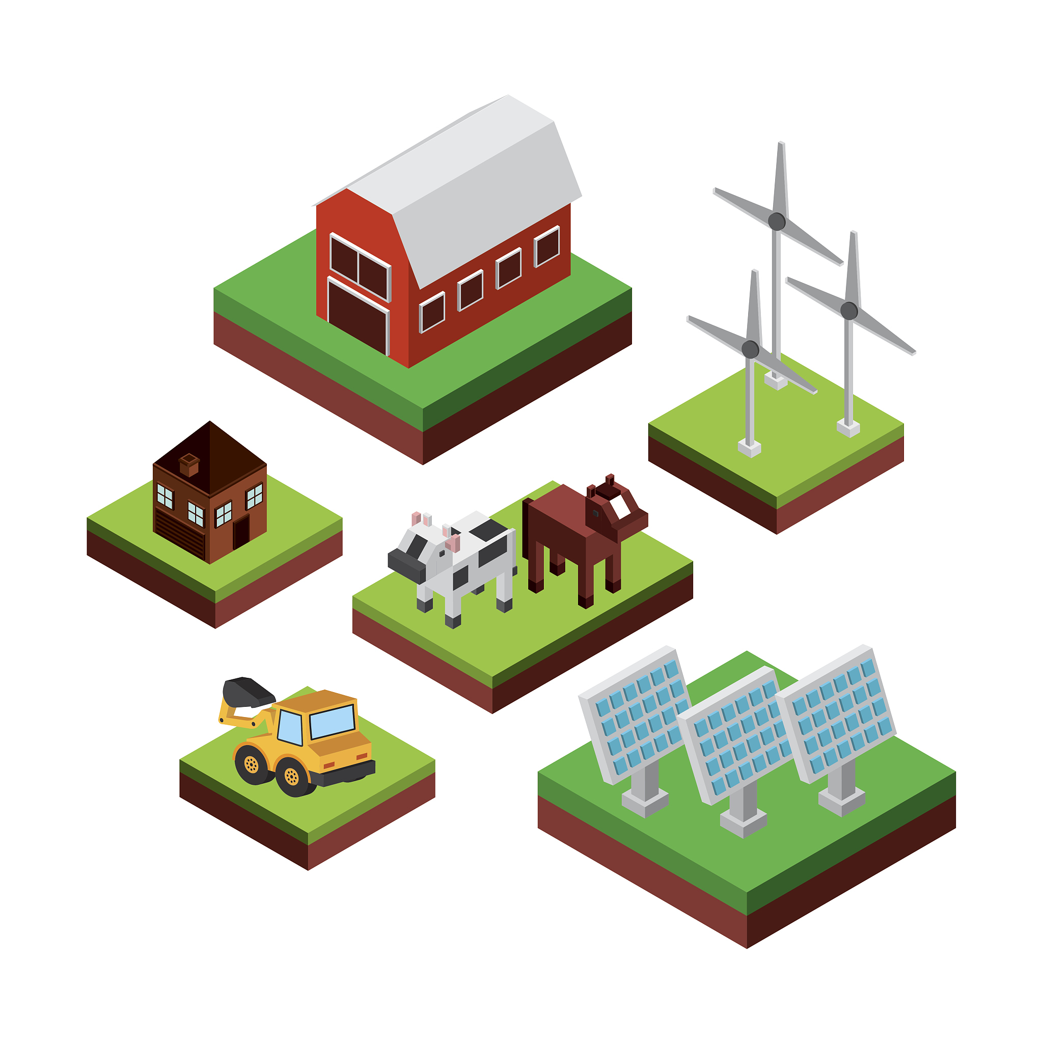 像素模拟经营游戏场景制作：打造真实、生动、可玩的游戏世界