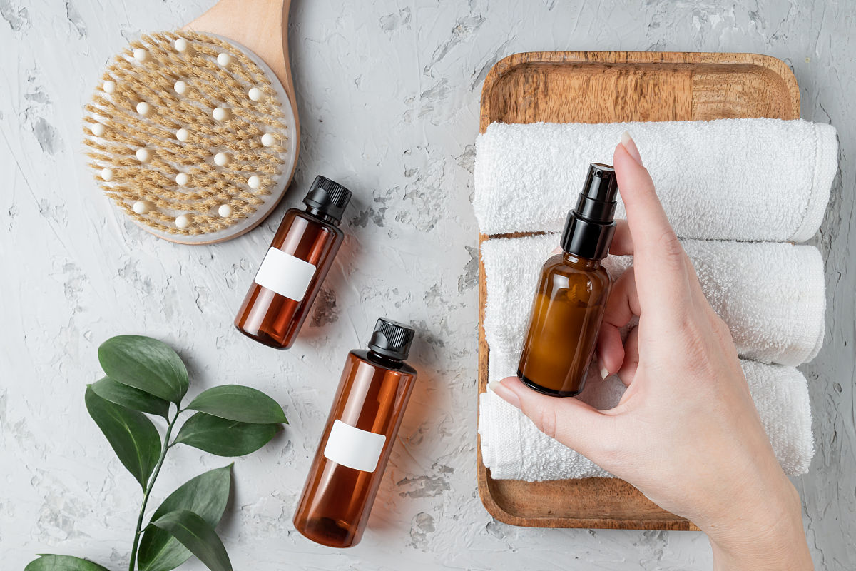 贵阳护理专业学校就业安置怎么样?好不好?教学模式如何? 贵阳护理专业学校就业安置怎么样?好不好?教学模式如何?