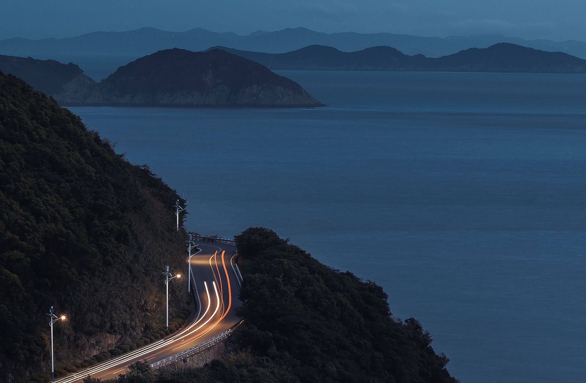 嵊泗职教中心2023年网址网站-好不好