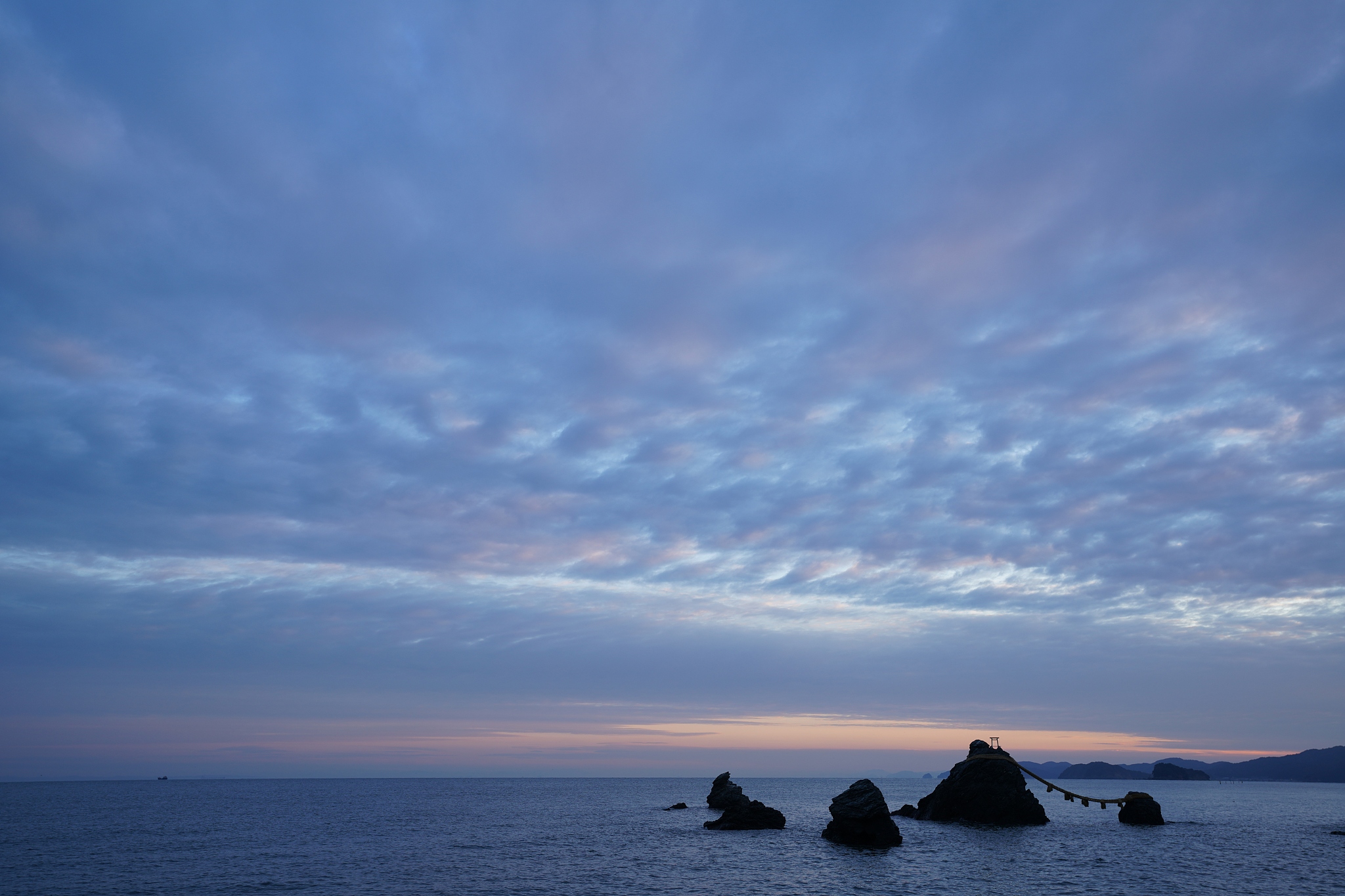 广西工商职业技术学院广告设计与制作专业专业都学些什么