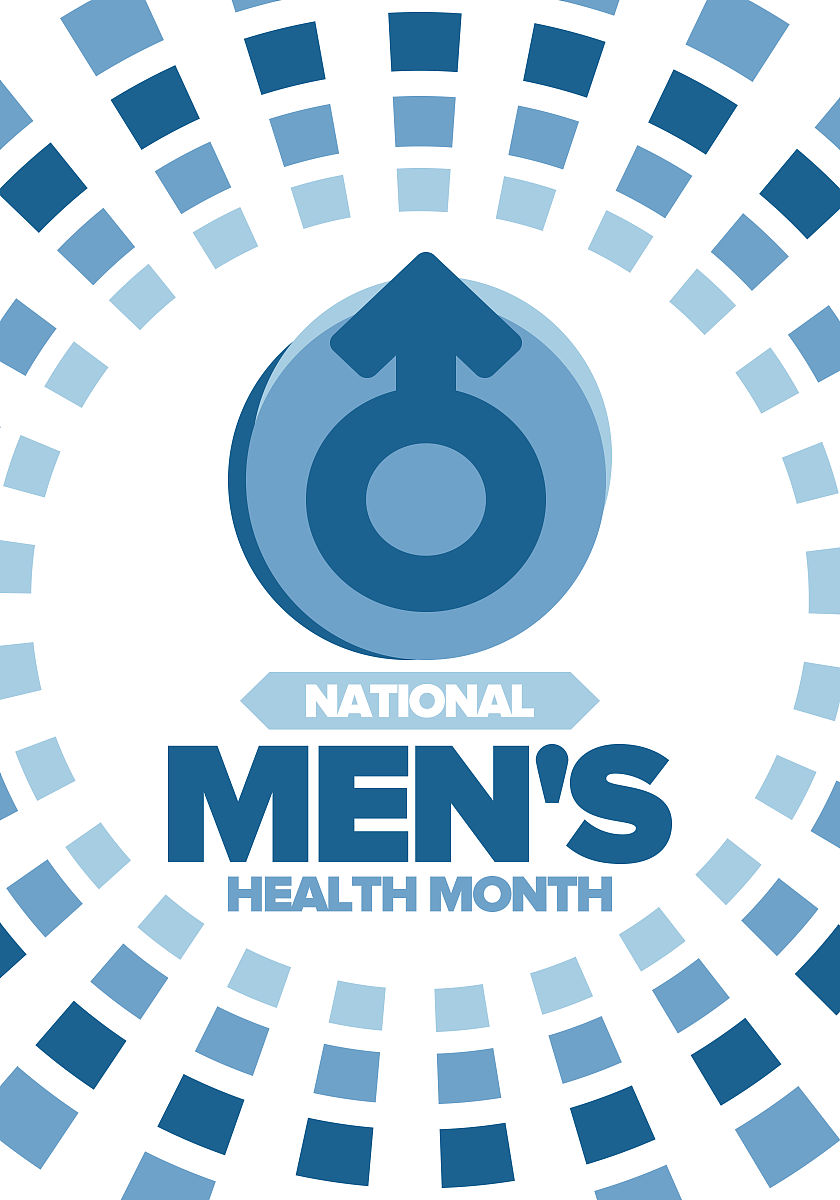 潍坊护理职业学院健康管理专业课程设置：全面培养医疗管理人才