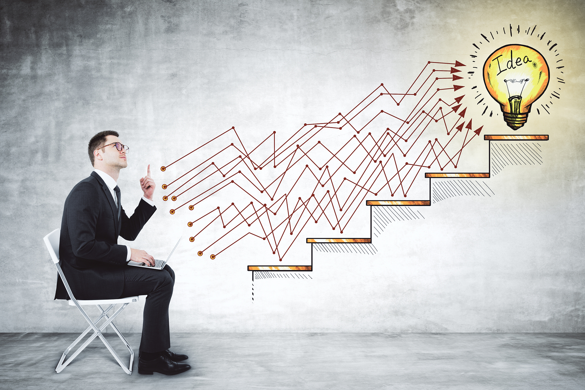 将这三页内容转为演讲人呈现的内容。