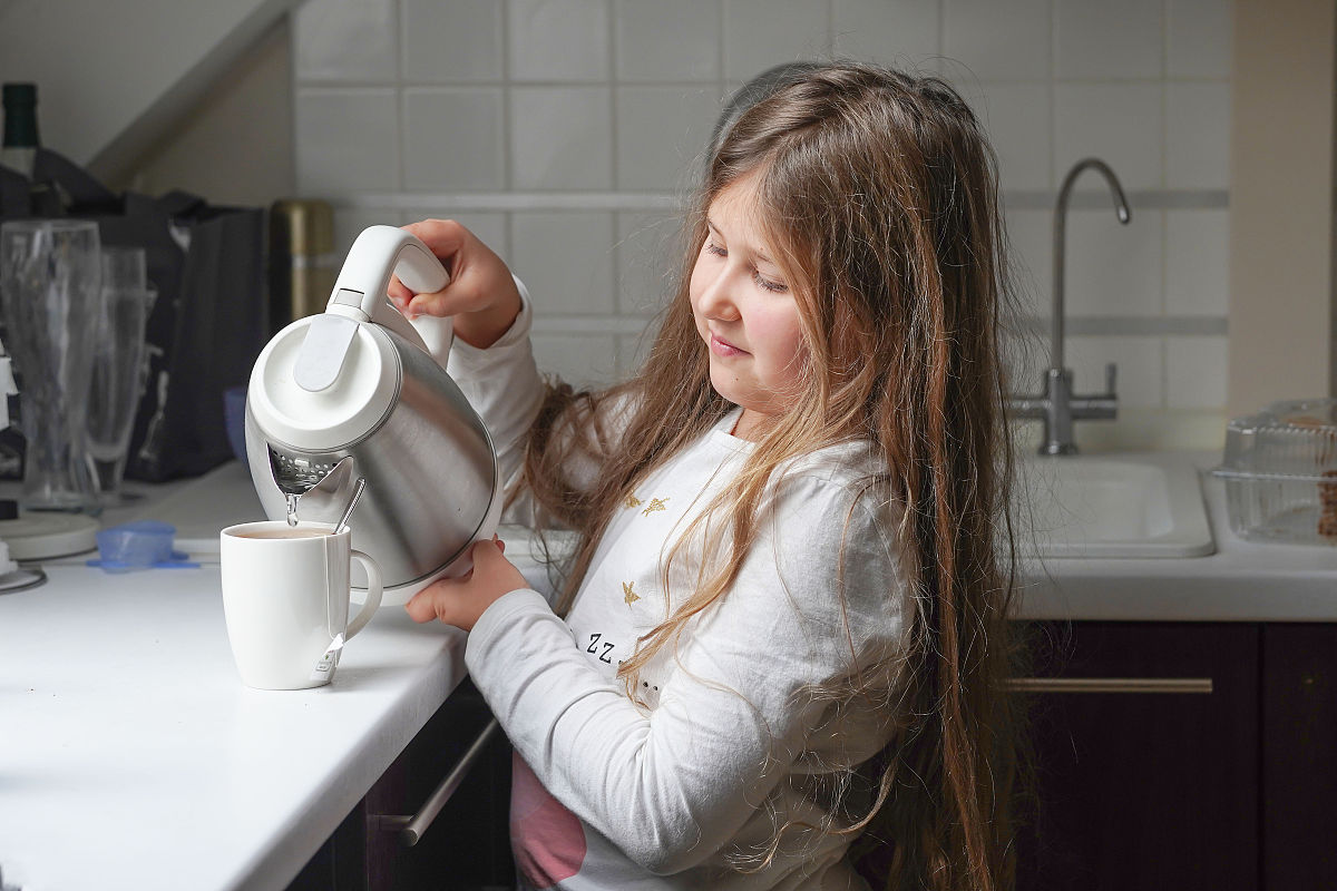 黔西南中专学校招生条件：入学要求及优势解读