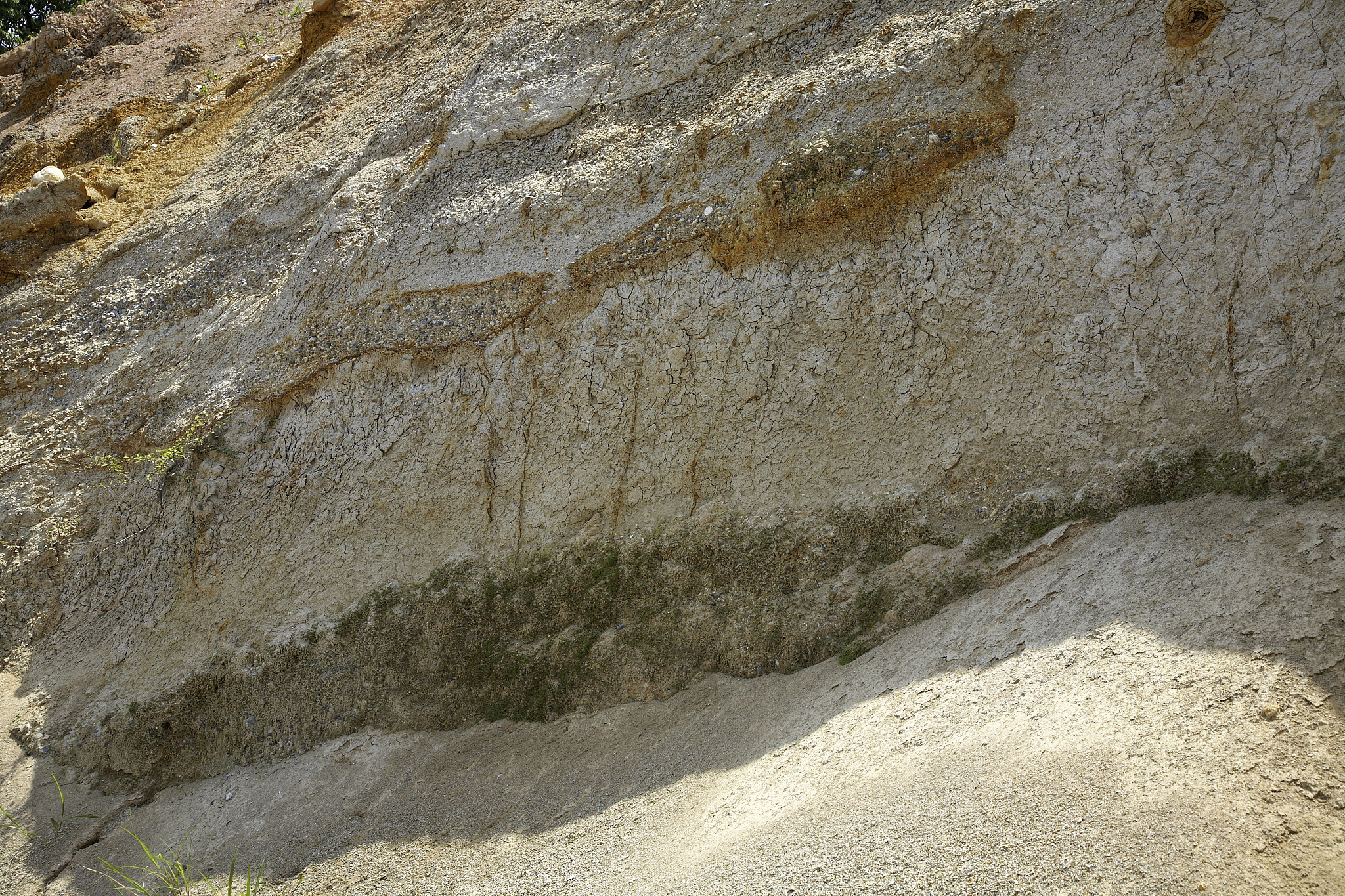 我要求均值均方值方差偏度峭度波形因子峰值因数脉冲因数裕度抱歉您需要提供更多信息或数据才能计算这些参数。请提供数据或具体问题我们将尽力为您提供帮助。我们回到西储大学数据我现在知道fault_x105到fault_x106和normal_x097到normal_x099数据请问如何用MATLAB来求均值您可以使用MATLAB中的mean函数来计算这些数据的均值。例如假设您的数据存储在名为fault_x