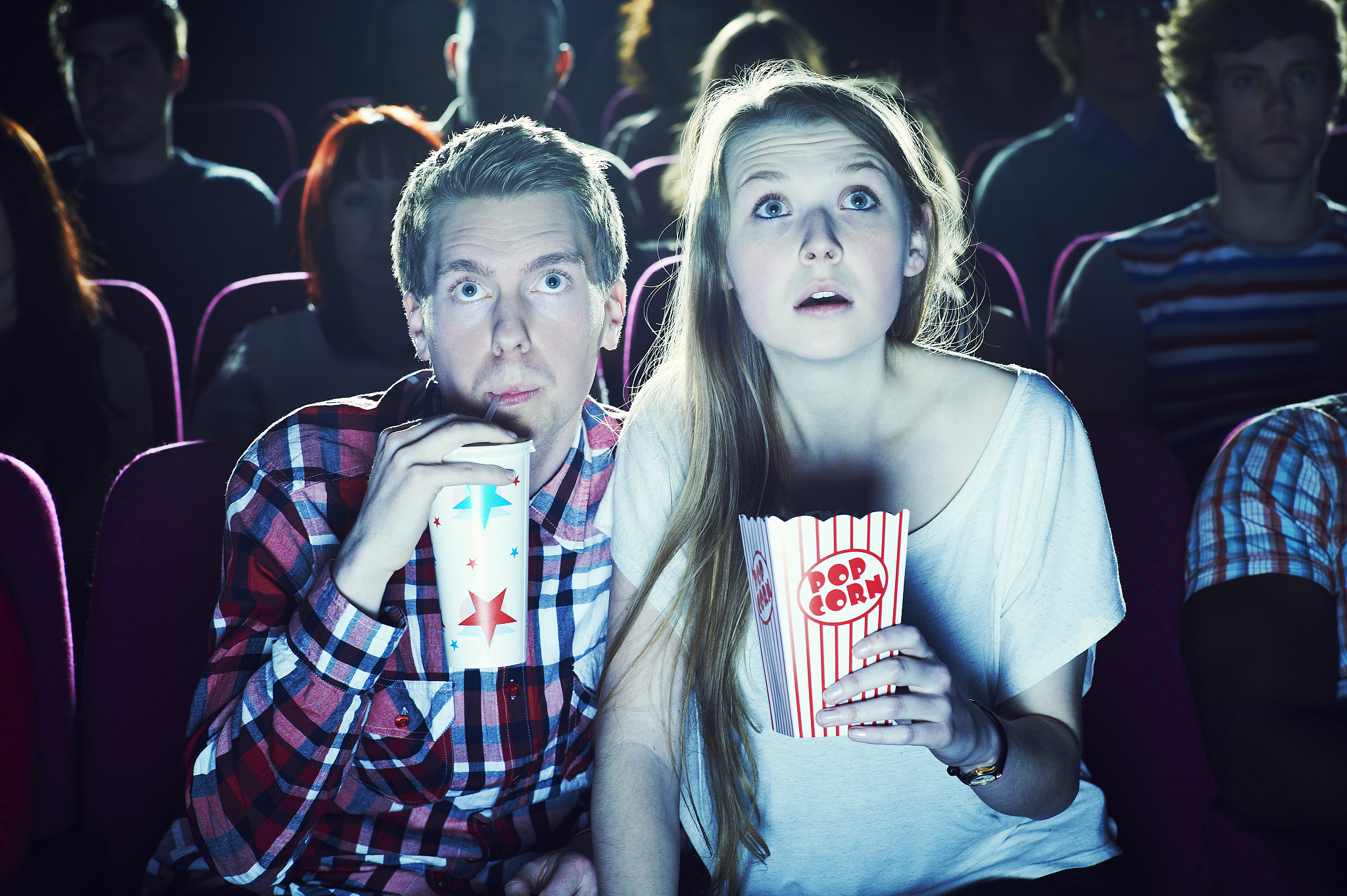 《天堂的颜色》艾玛心理分析：聋哑女孩的内心世界