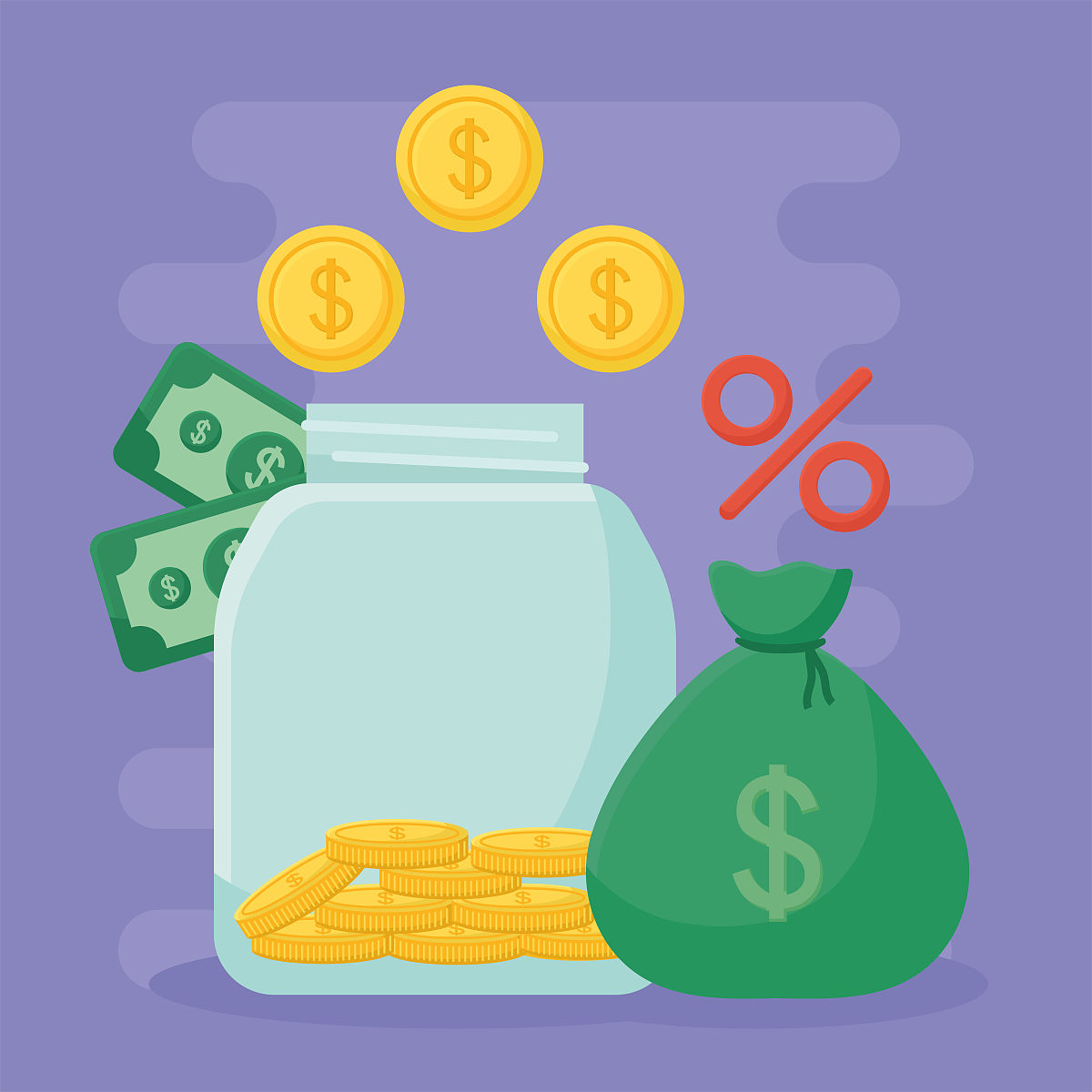 营业外收入 vs. 其他业务收入：区别解析